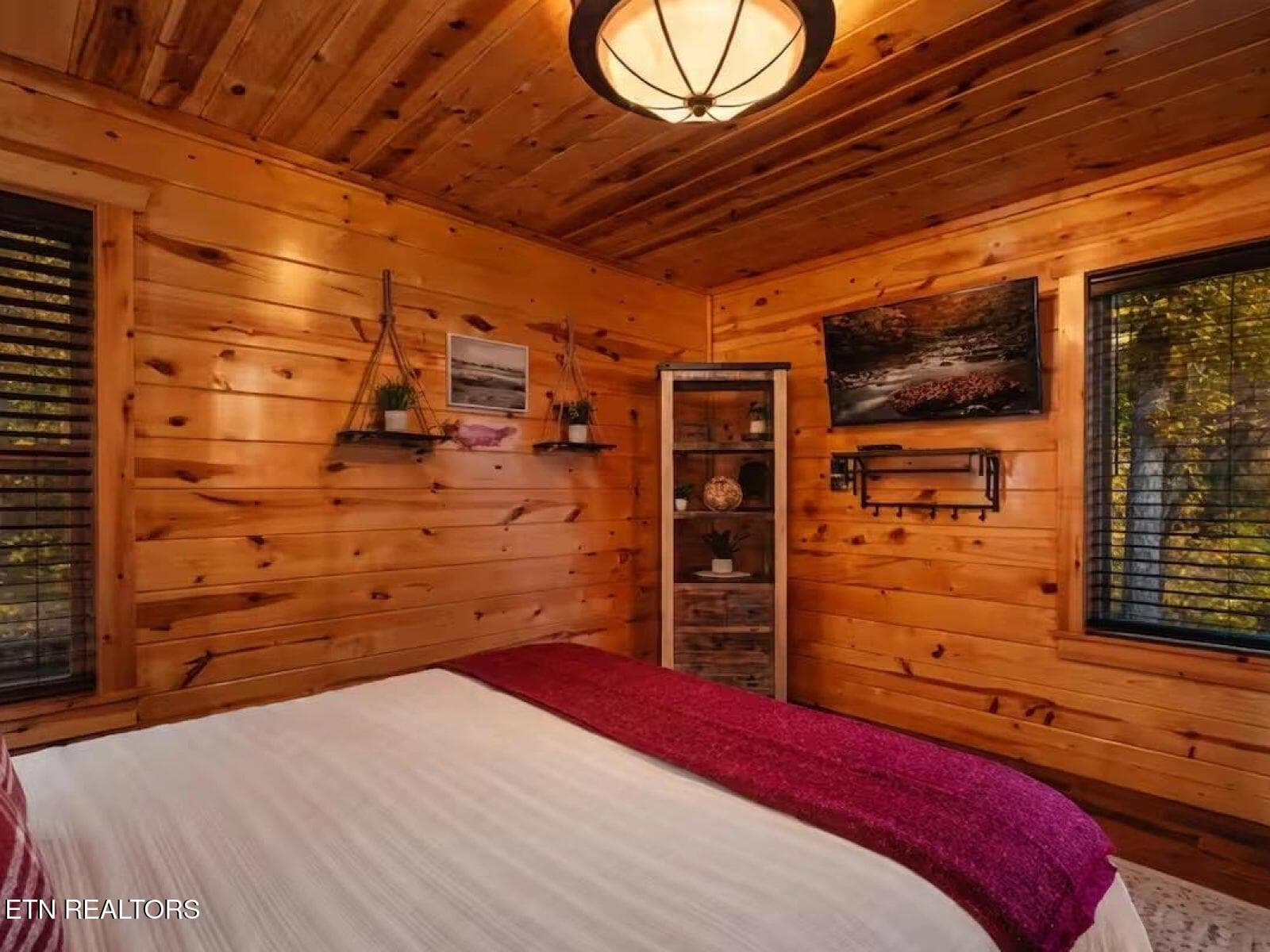 34 - 4536 Powdermill Estates Rd, Sevierville, TN 37876