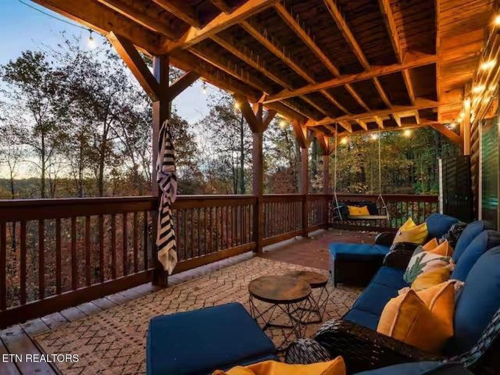 39 - 4536 Powdermill Estates Rd, Sevierville, TN 37876