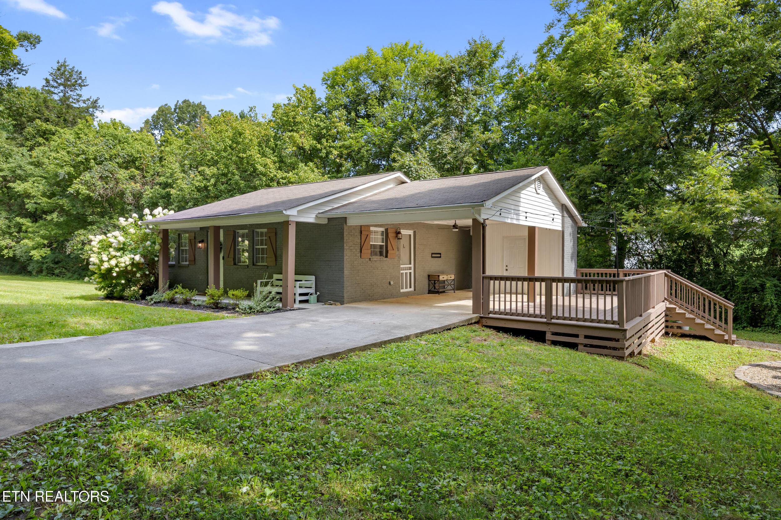 5_4390 mccloud road-27 - 4390 McCloud Rd, Knoxville, TN 37938