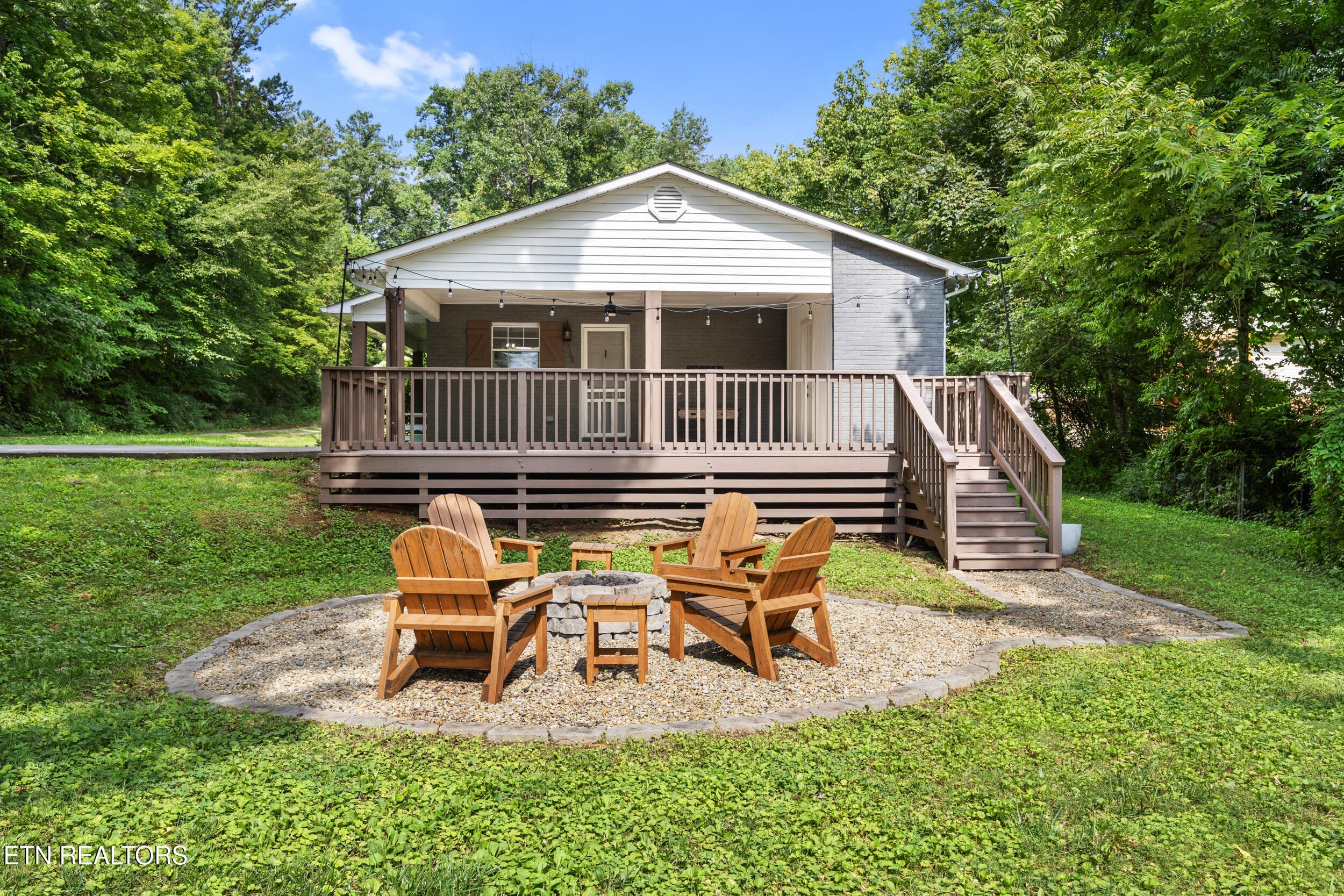 7_4390 mccloud road-31 - 4390 McCloud Rd, Knoxville, TN 37938
