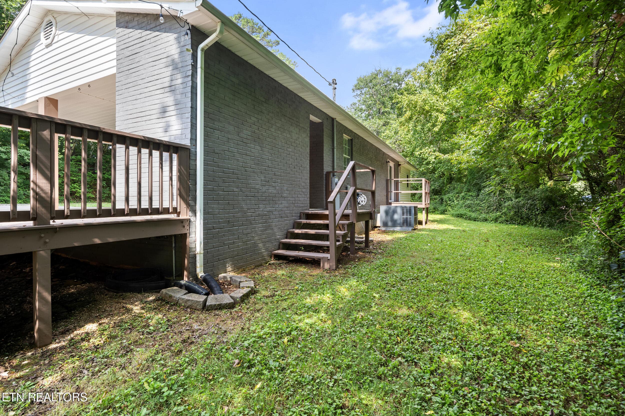 9_4390 mccloud road-36 - 4390 McCloud Rd, Knoxville, TN 37938