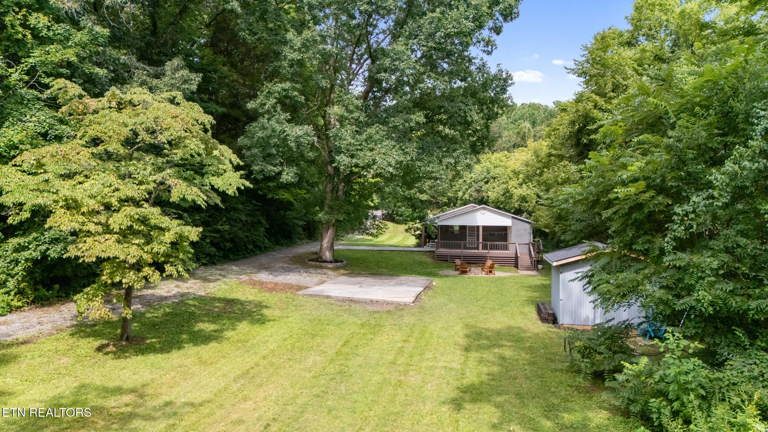 10_4390 mccloud road copy - 4390 McCloud Rd, Knoxville, TN 37938