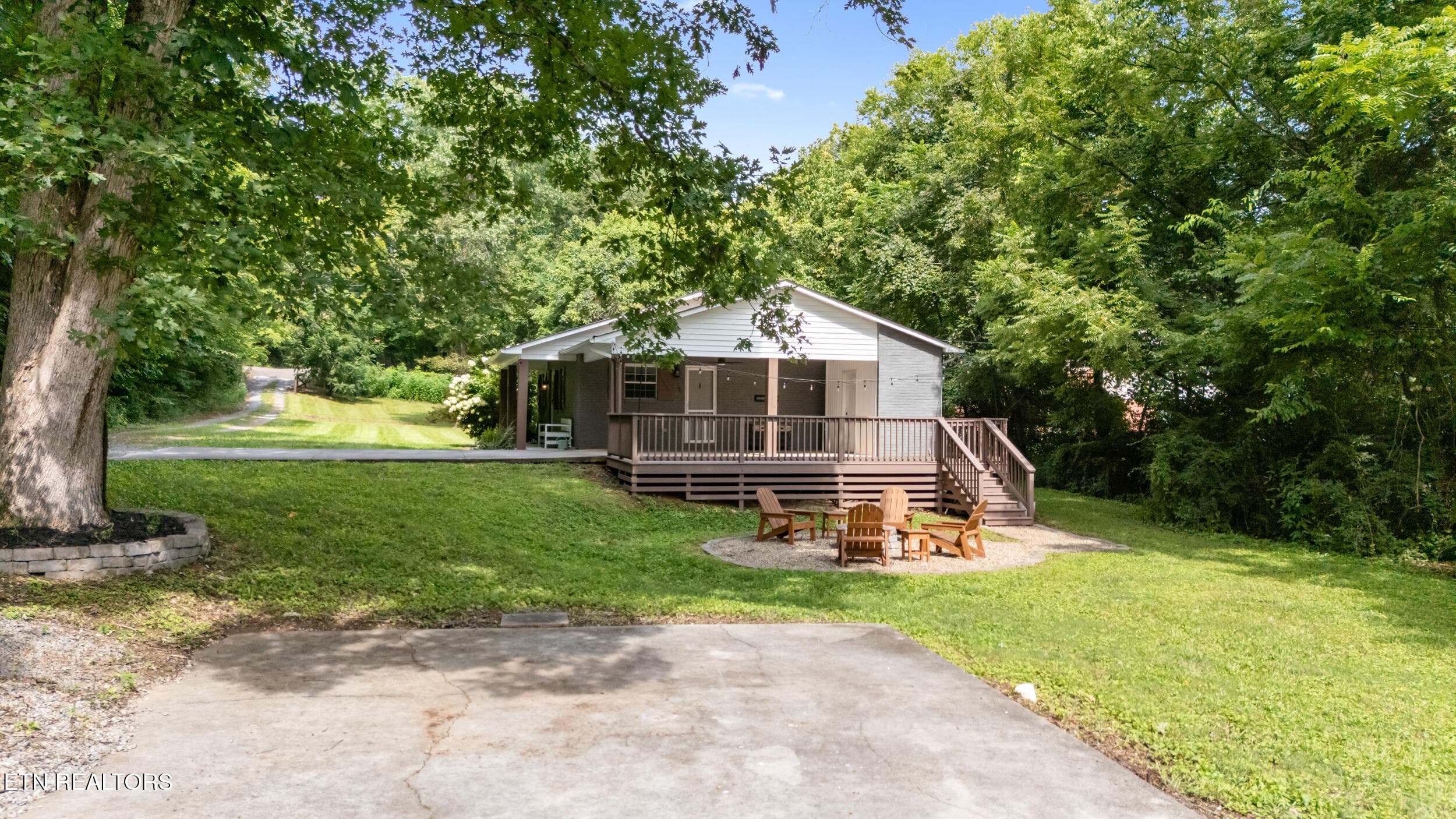 11_4390 mccloud road-2 - 4390 McCloud Rd, Knoxville, TN 37938