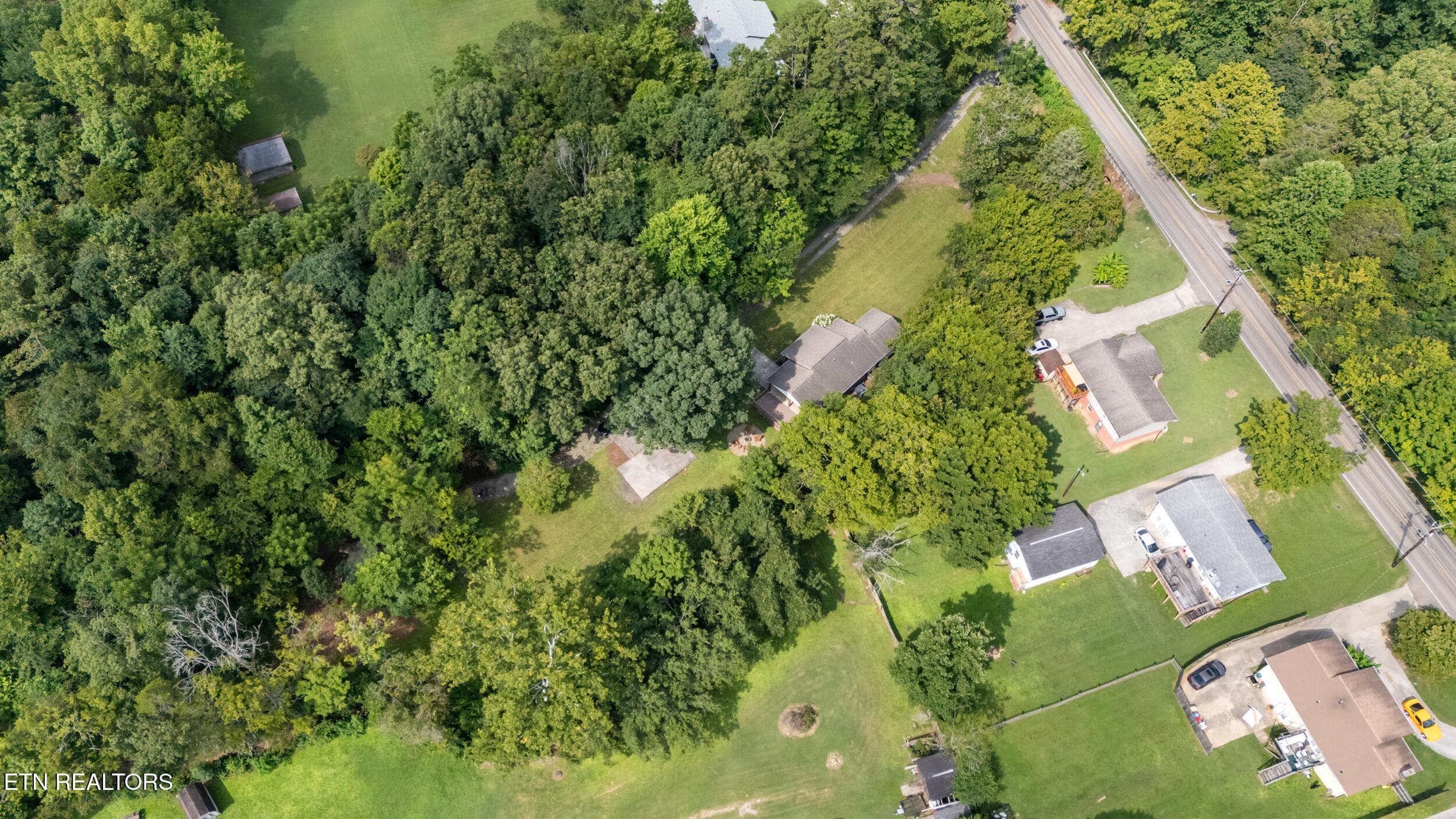 12_4390 mccloud road-11 - 4390 McCloud Rd, Knoxville, TN 37938