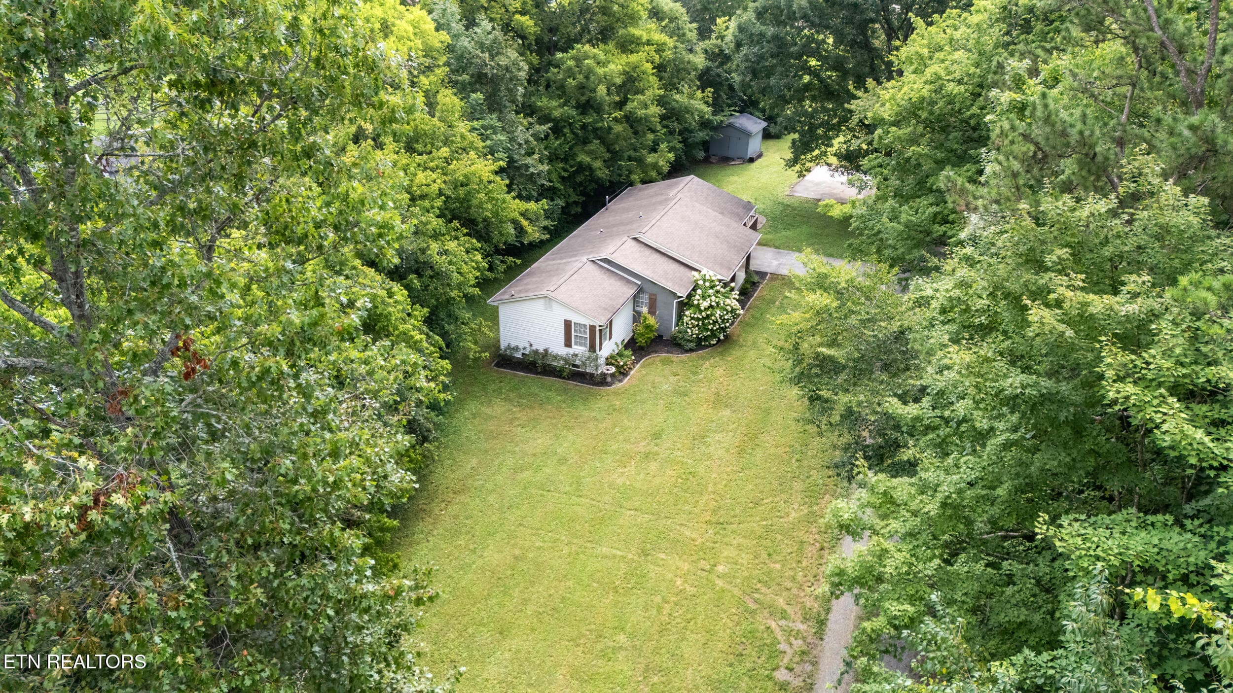 15_4390 mccloud road-46 - 4390 McCloud Rd, Knoxville, TN 37938