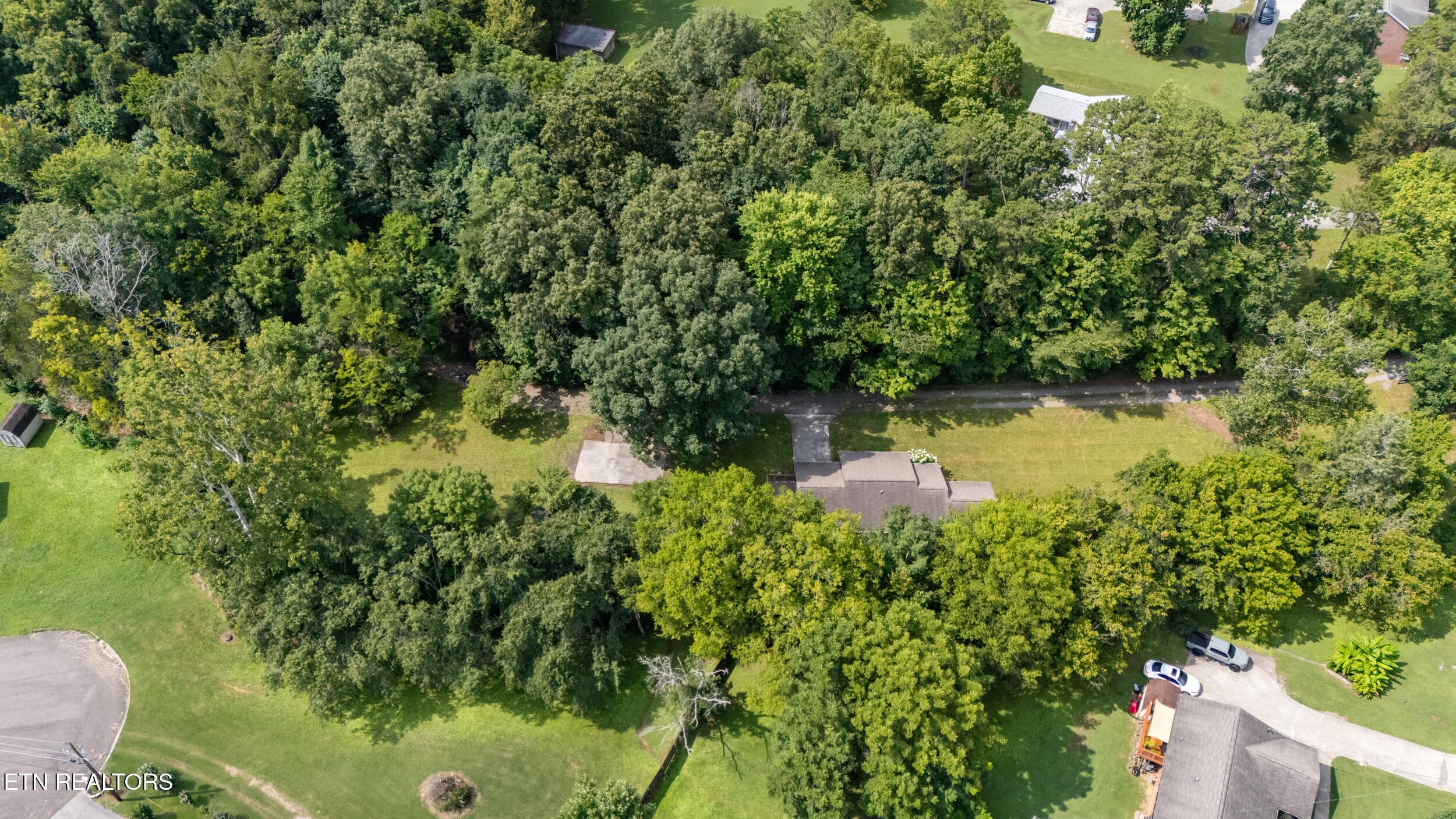 19_4390 mccloud road-50 - 4390 McCloud Rd, Knoxville, TN 37938