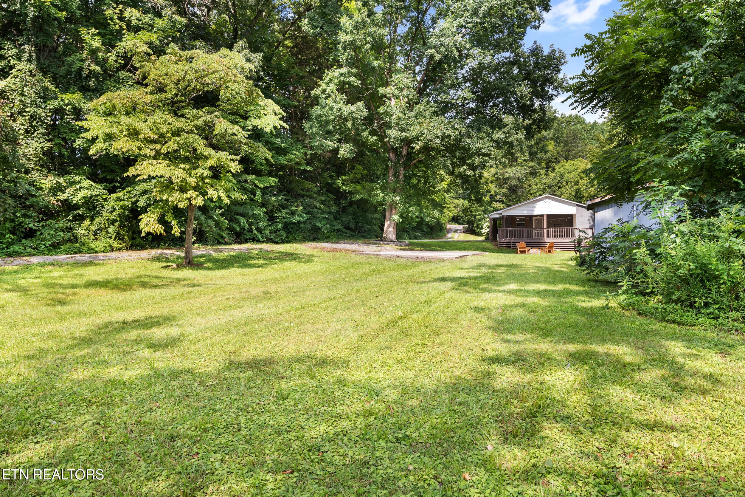 20_4390 mccloud road-35 - 4390 McCloud Rd, Knoxville, TN 37938