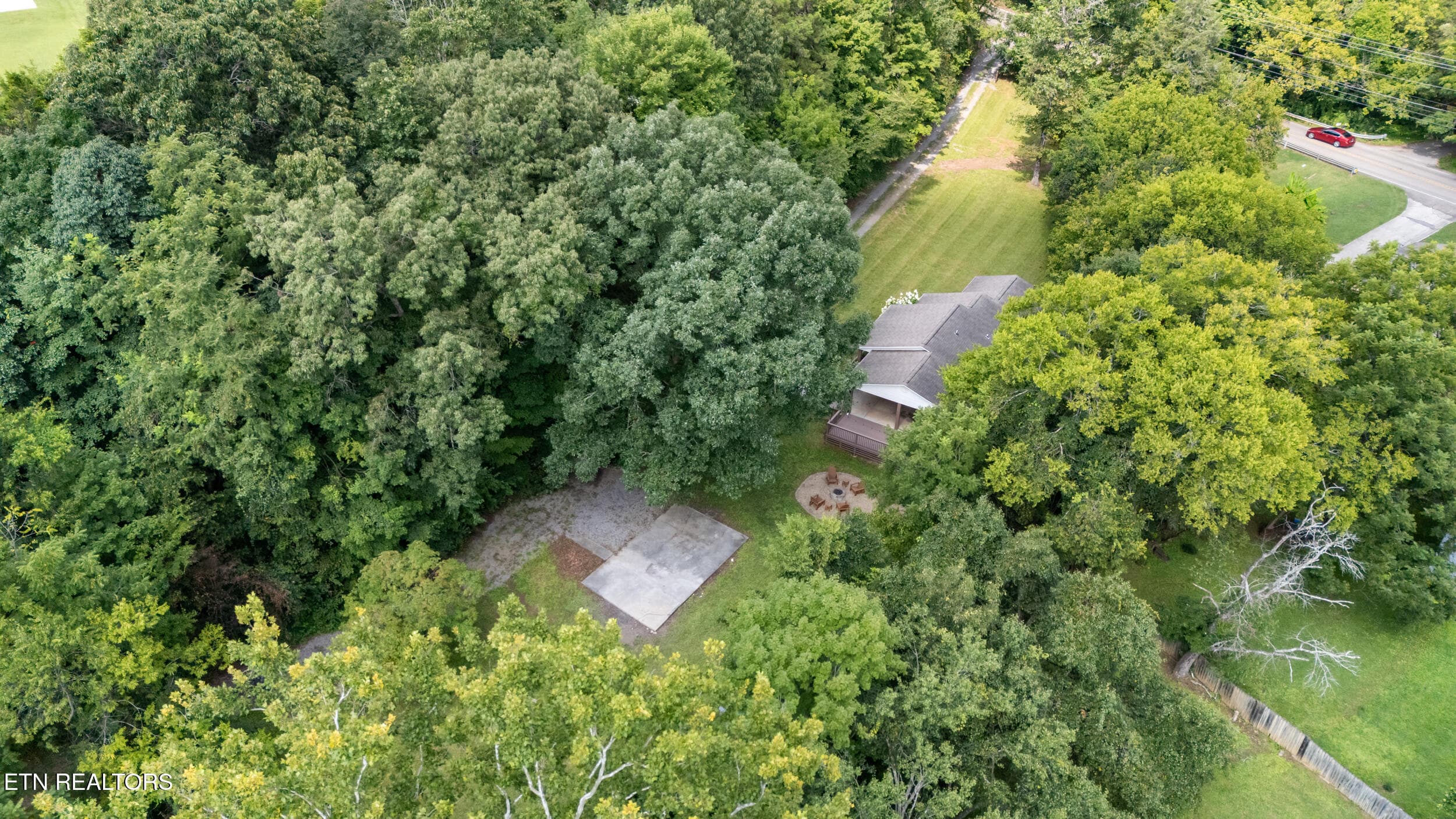 21_4390 mccloud road-49 - 4390 McCloud Rd, Knoxville, TN 37938