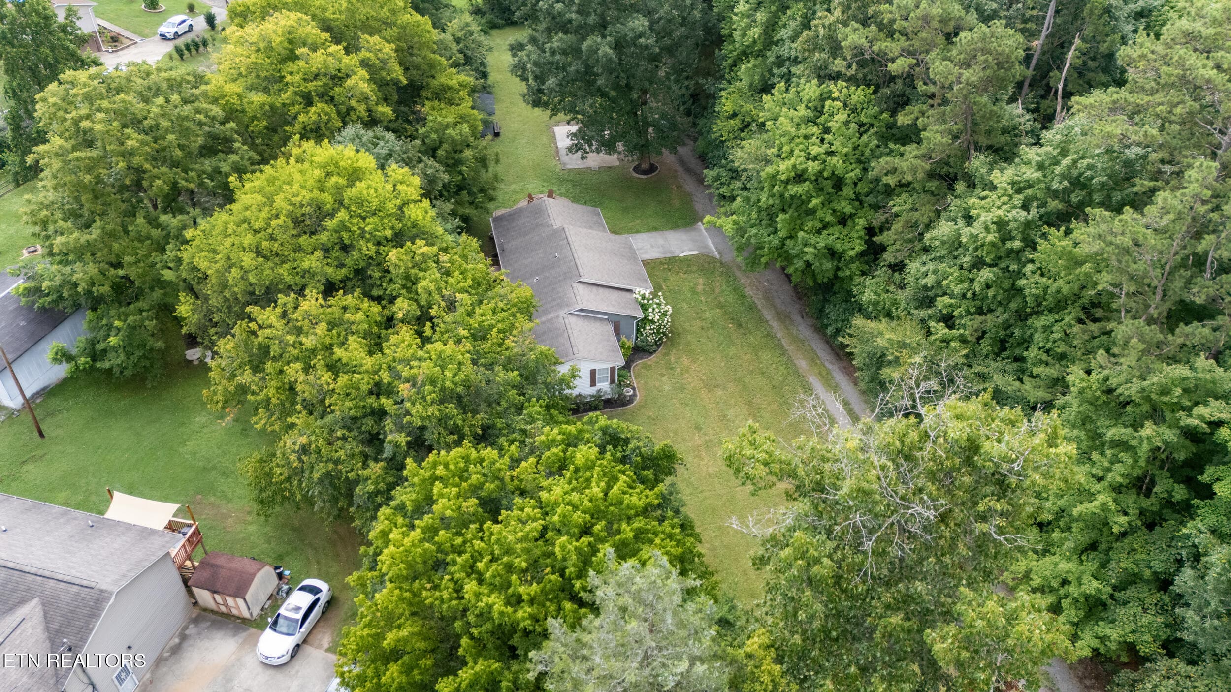 22_4390 mccloud road-48 - 4390 McCloud Rd, Knoxville, TN 37938