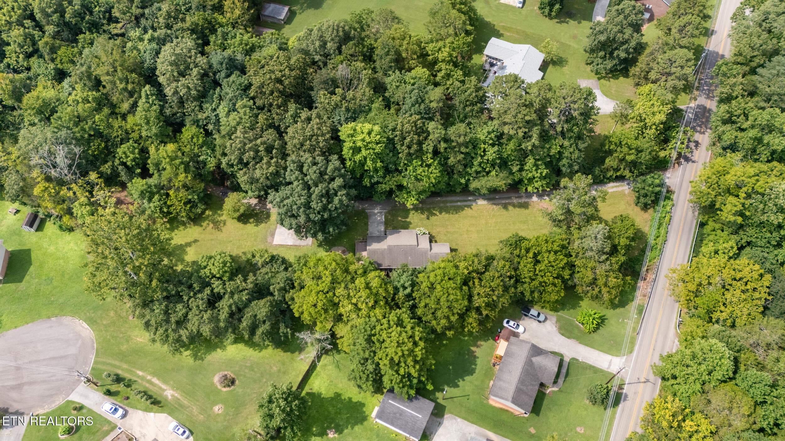 23_4390 mccloud road-10 - 4390 McCloud Rd, Knoxville, TN 37938