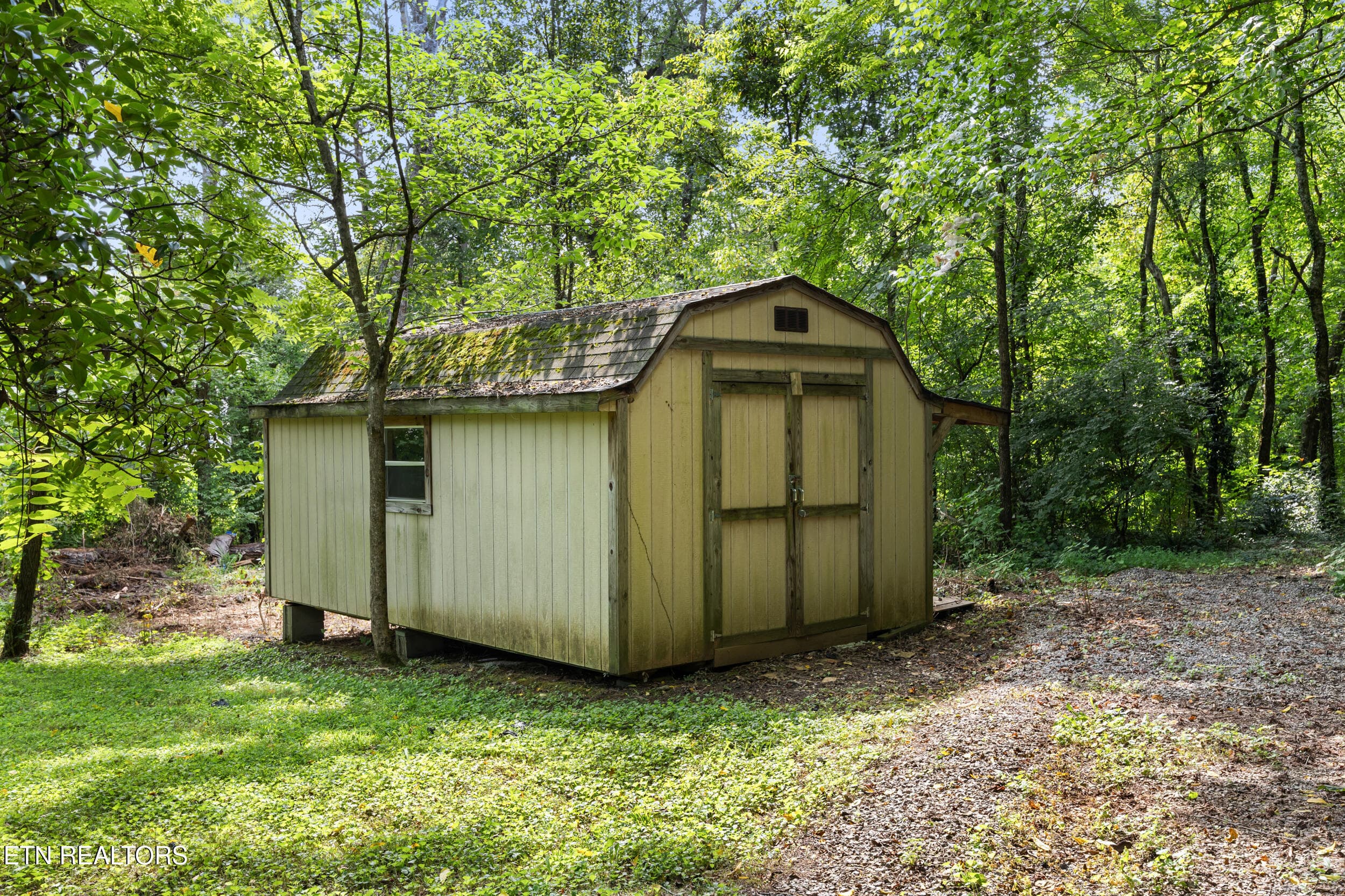 24_4390 mccloud road-34 - 4390 McCloud Rd, Knoxville, TN 37938