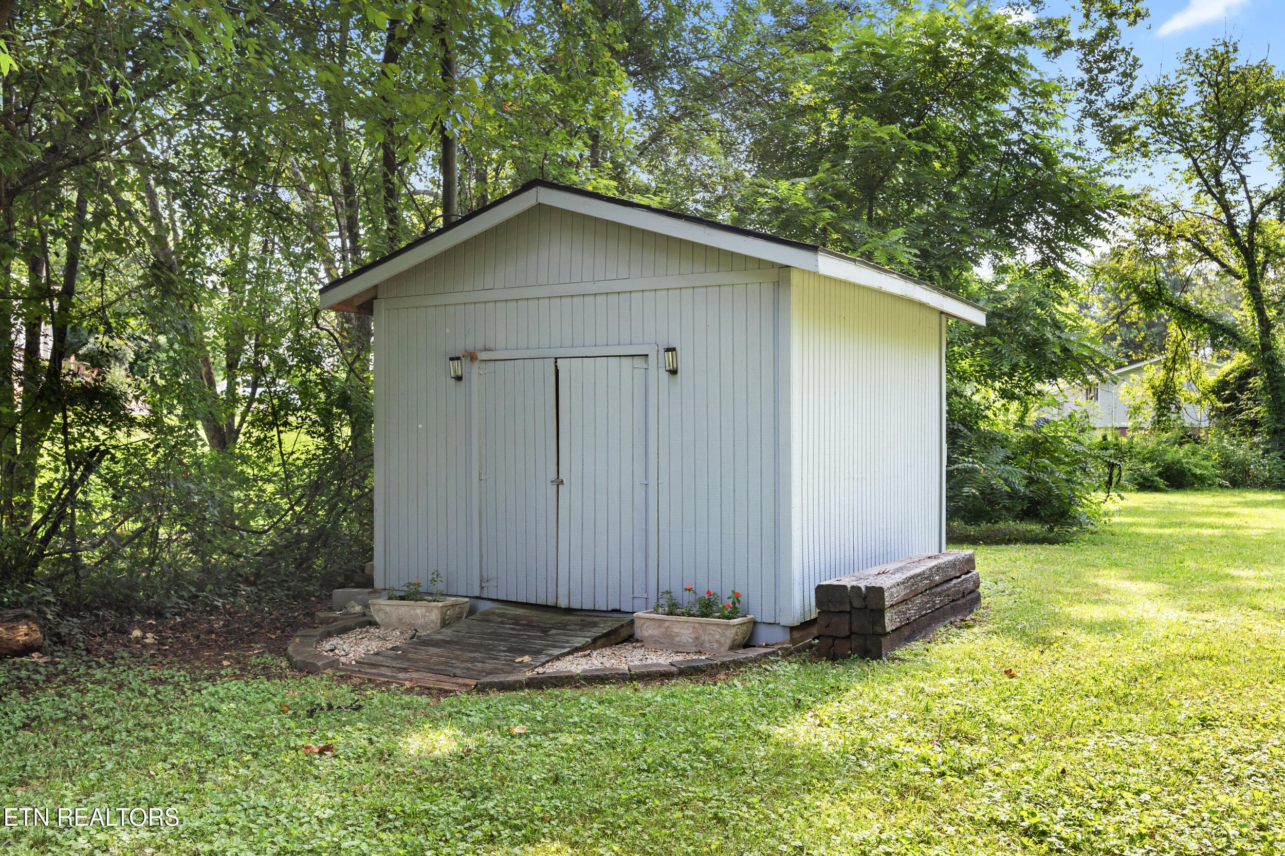 25_4390 mccloud road-33 - 4390 McCloud Rd, Knoxville, TN 37938