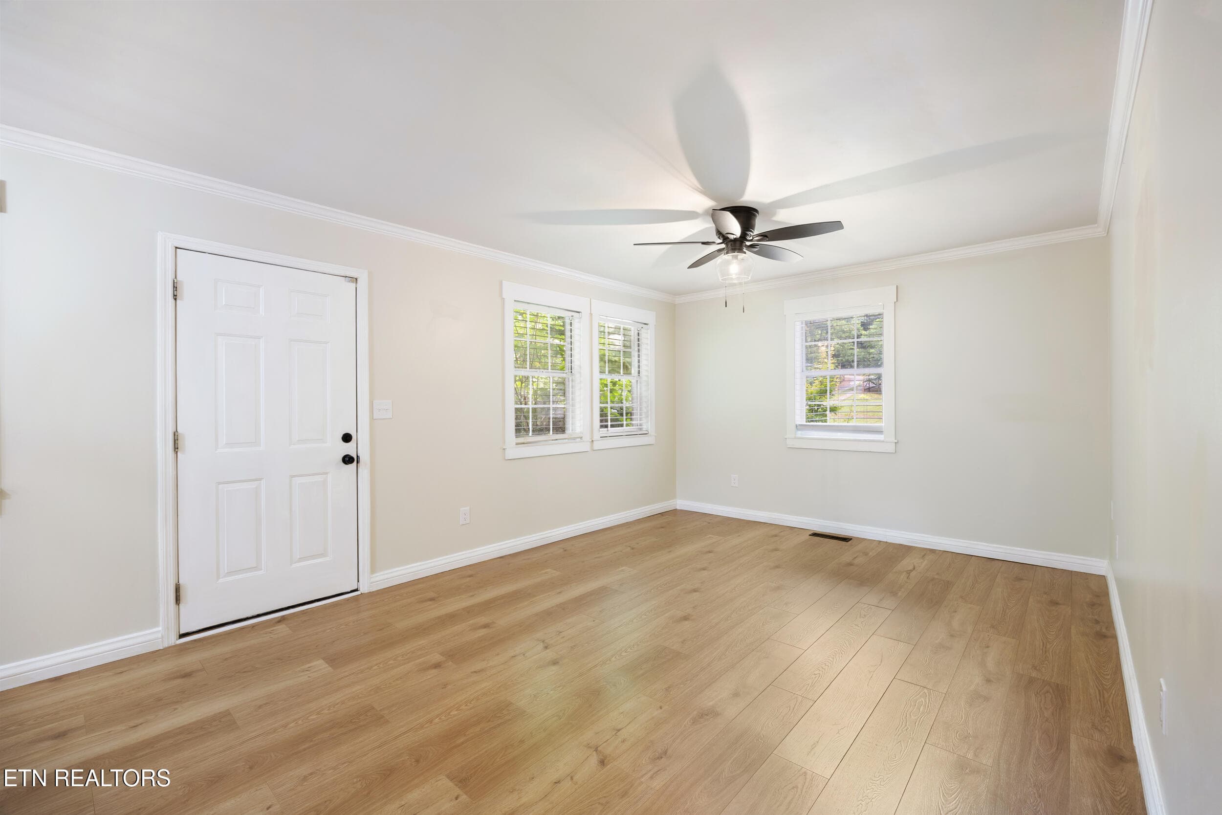 26_4390 mccloud road-14 - 4390 McCloud Rd, Knoxville, TN 37938