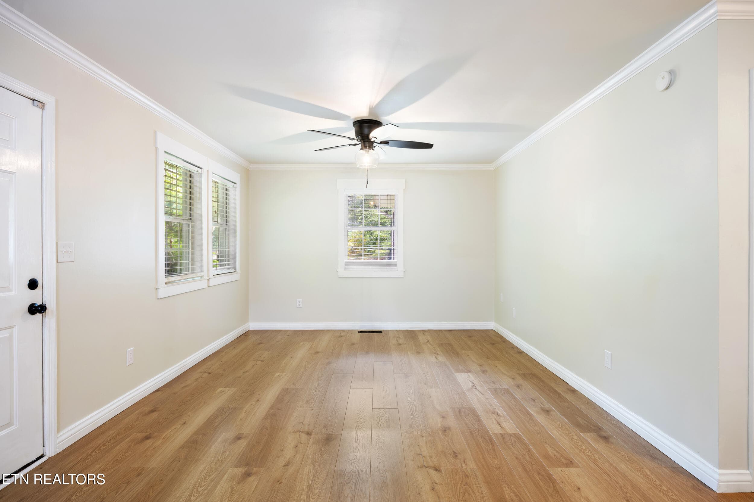 27_4390 mccloud road-15 - 4390 McCloud Rd, Knoxville, TN 37938