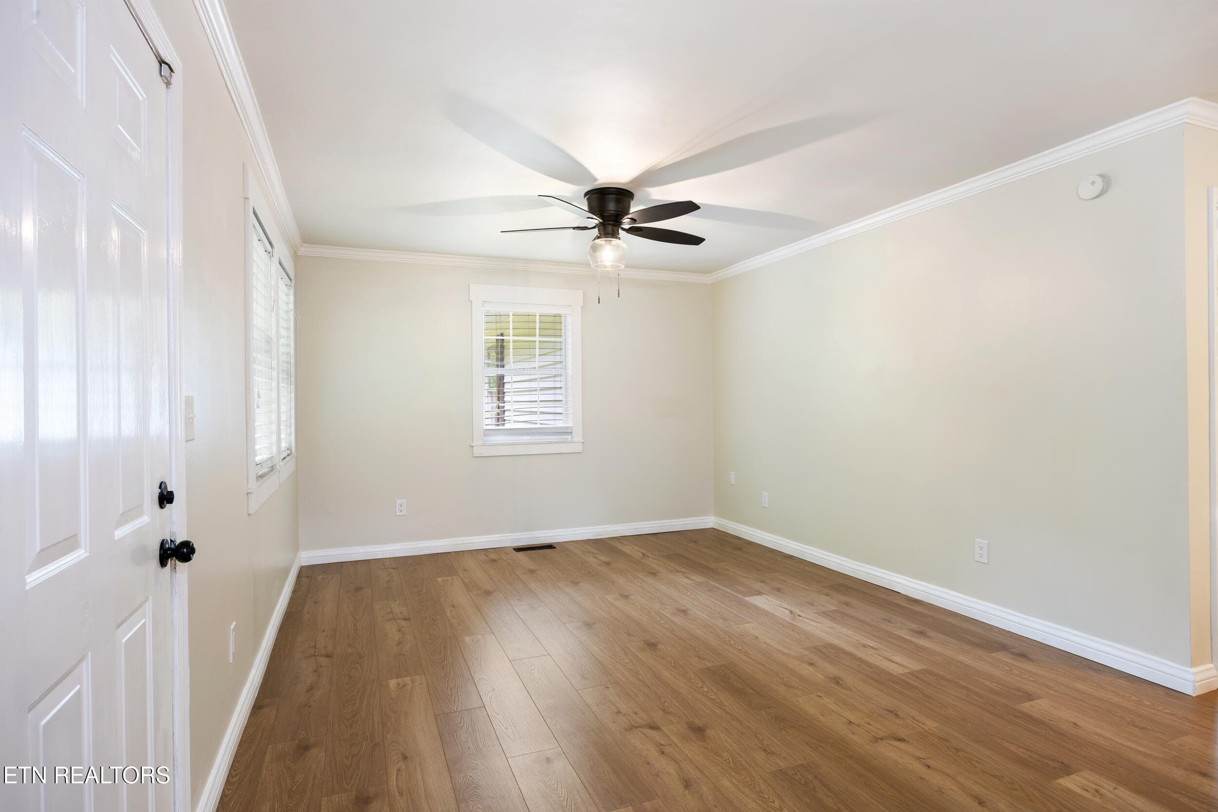 28_4390 mccloud road-16 - 4390 McCloud Rd, Knoxville, TN 37938