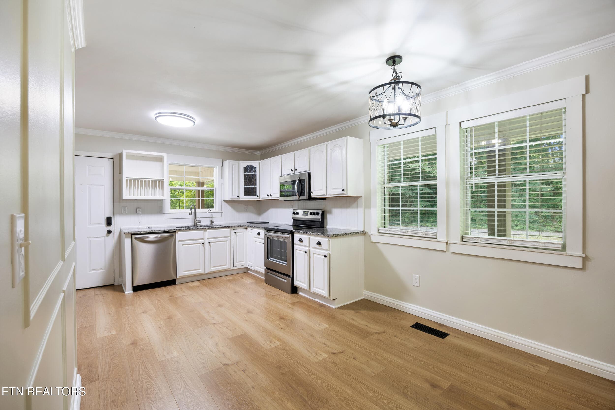 30_4390 mccloud road-22 - 4390 McCloud Rd, Knoxville, TN 37938