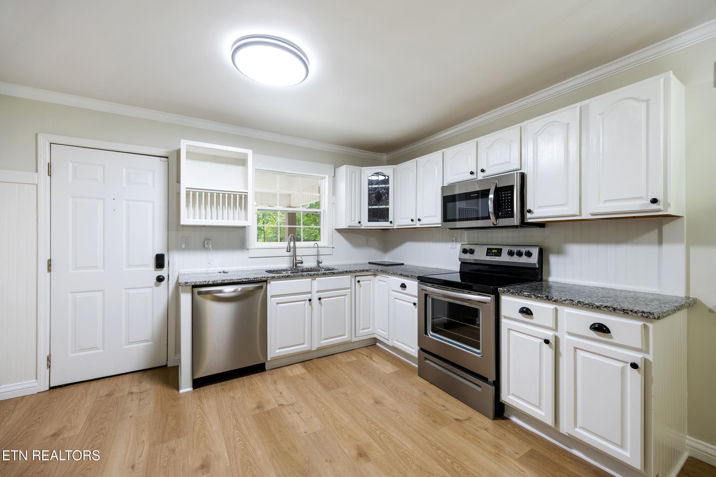 31_4390 mccloud road-23 - 4390 McCloud Rd, Knoxville, TN 37938