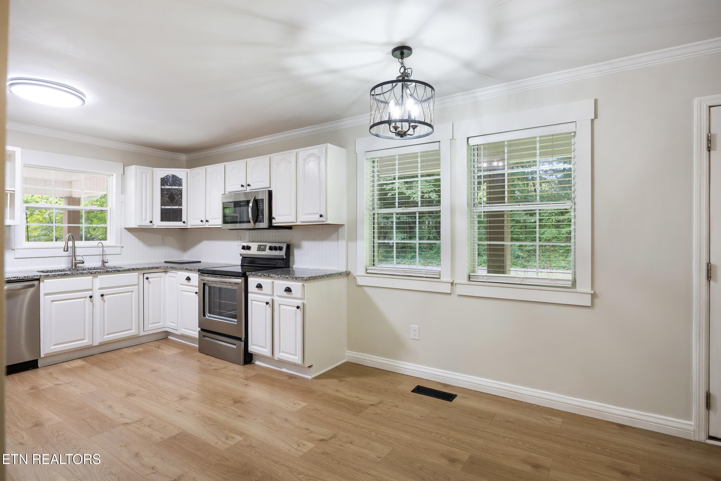 32_4390 mccloud road-21 - 4390 McCloud Rd, Knoxville, TN 37938