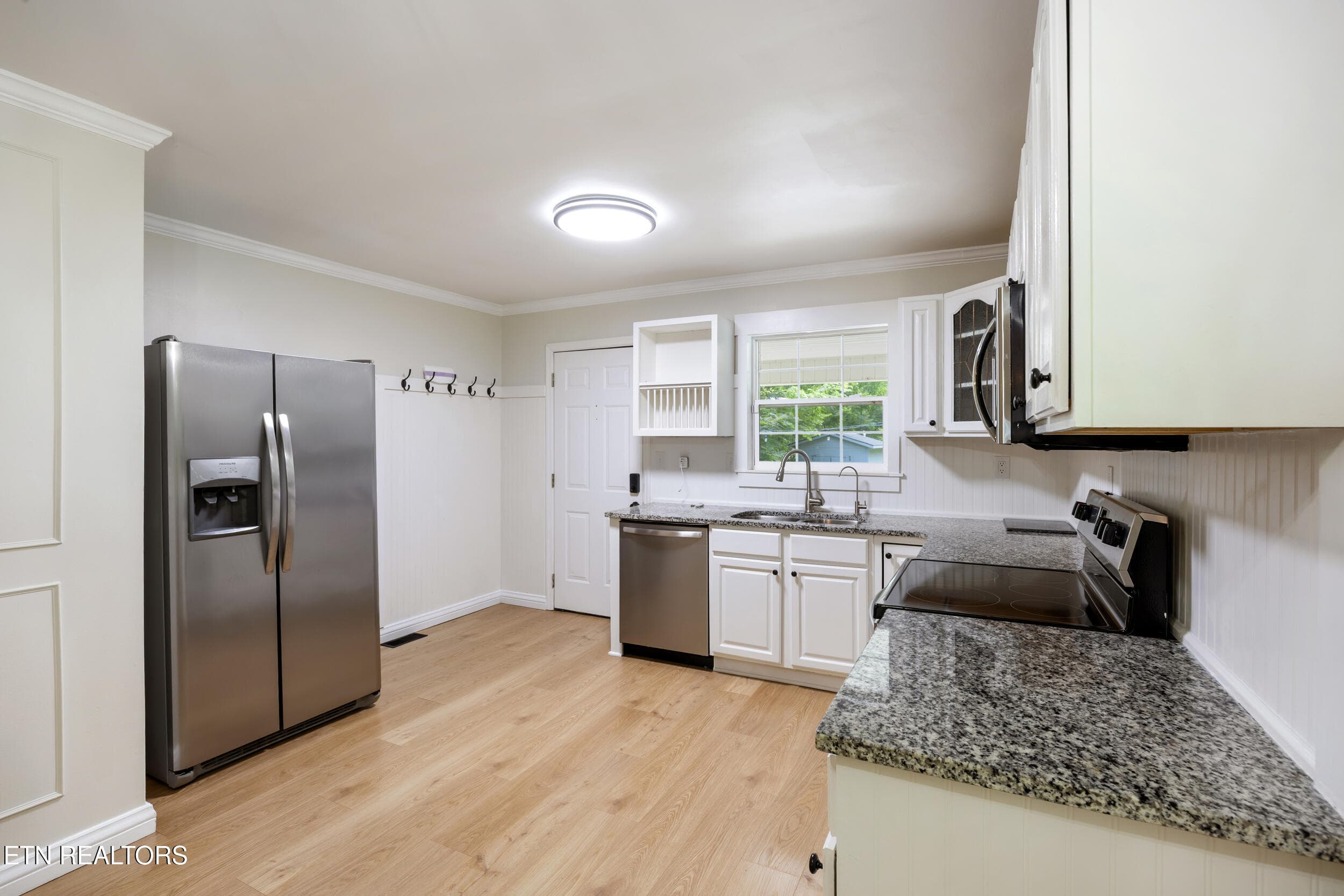 33_4390 mccloud road-20 - 4390 McCloud Rd, Knoxville, TN 37938
