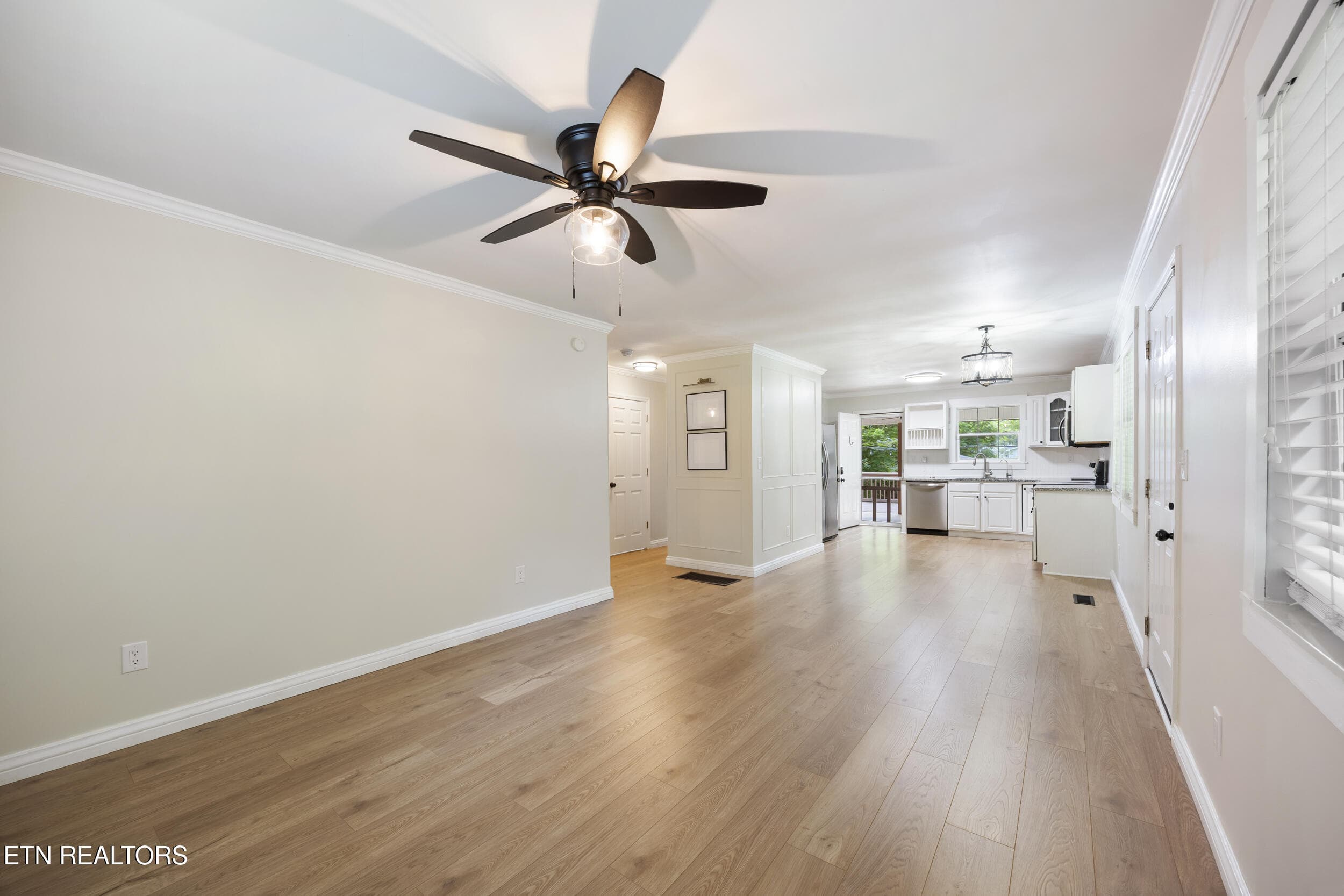 35_4390 mccloud road-17 - 4390 McCloud Rd, Knoxville, TN 37938