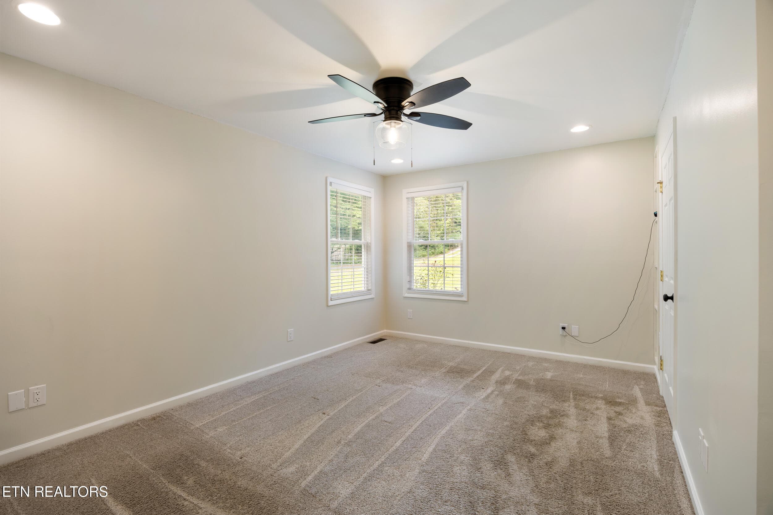 36_4390 mccloud road-3 - 4390 McCloud Rd, Knoxville, TN 37938