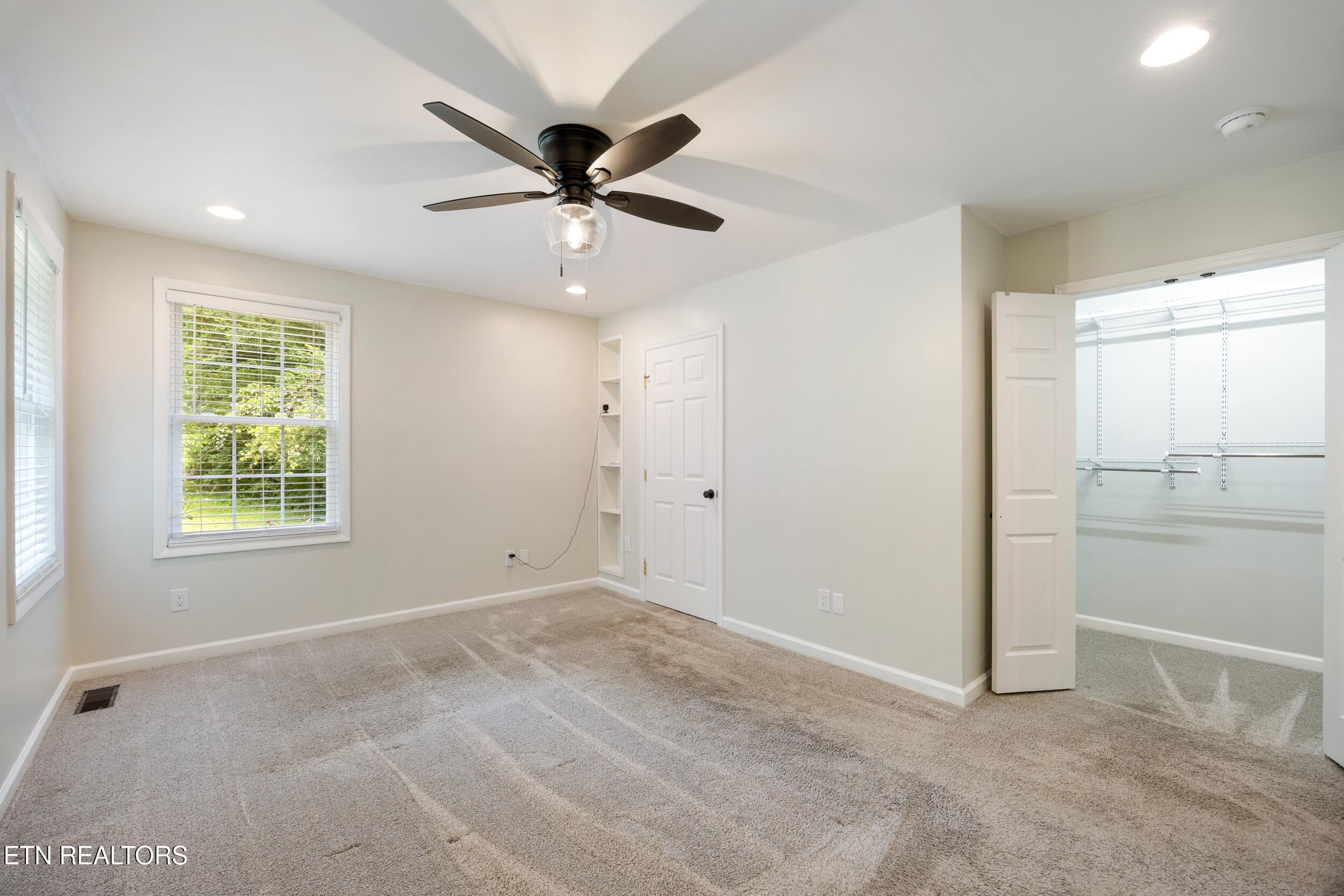 37_4390 mccloud road-4 - 4390 McCloud Rd, Knoxville, TN 37938
