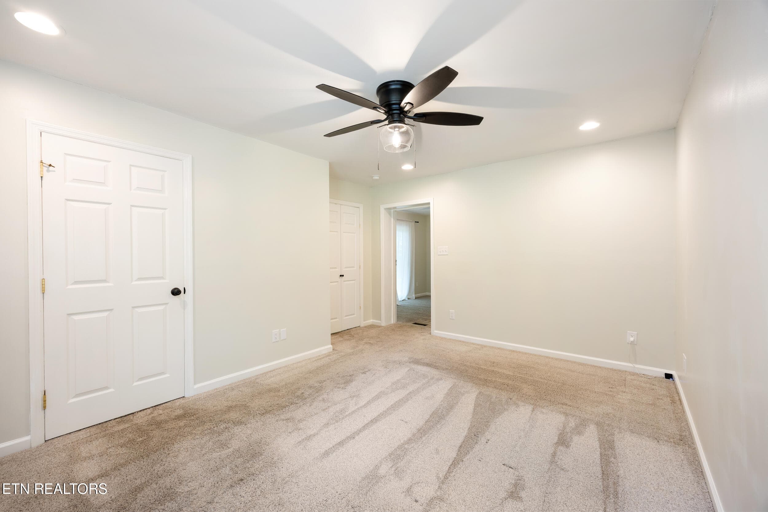 38_4390 mccloud road-5 - 4390 McCloud Rd, Knoxville, TN 37938