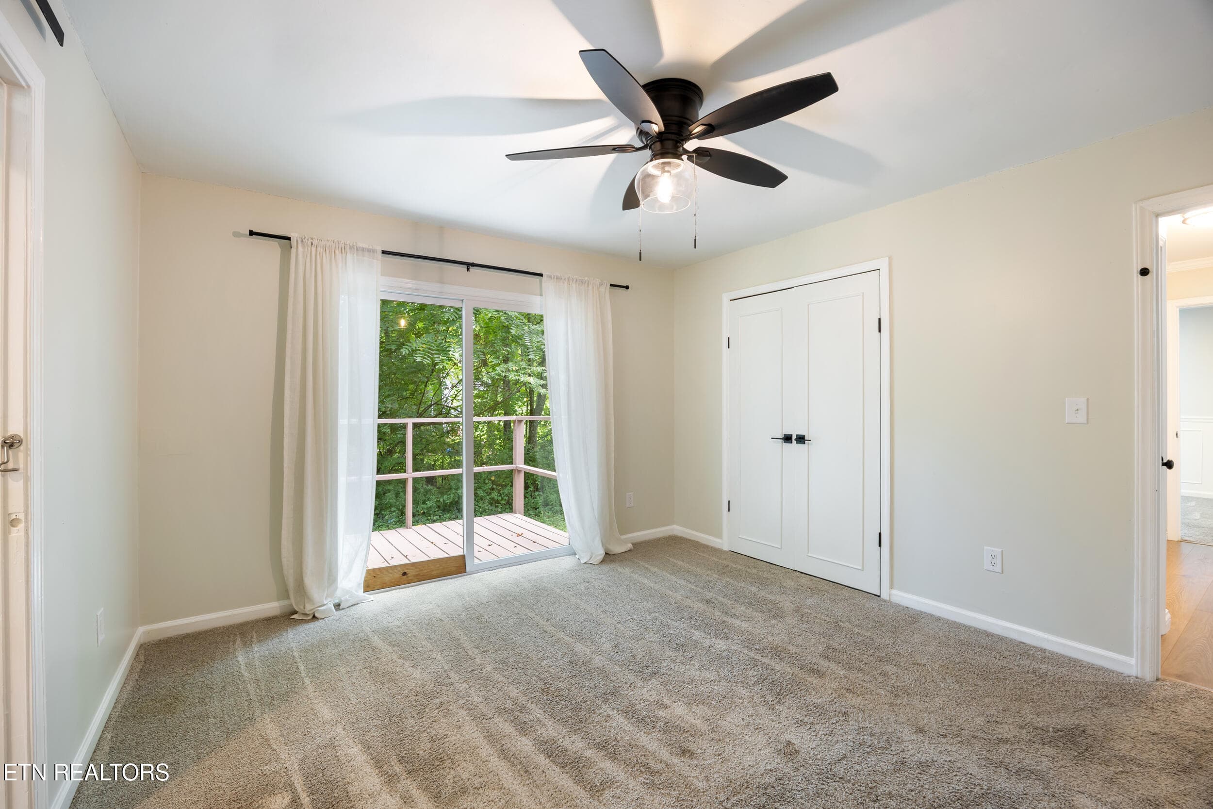 41_4390 mccloud road-8 - 4390 McCloud Rd, Knoxville, TN 37938