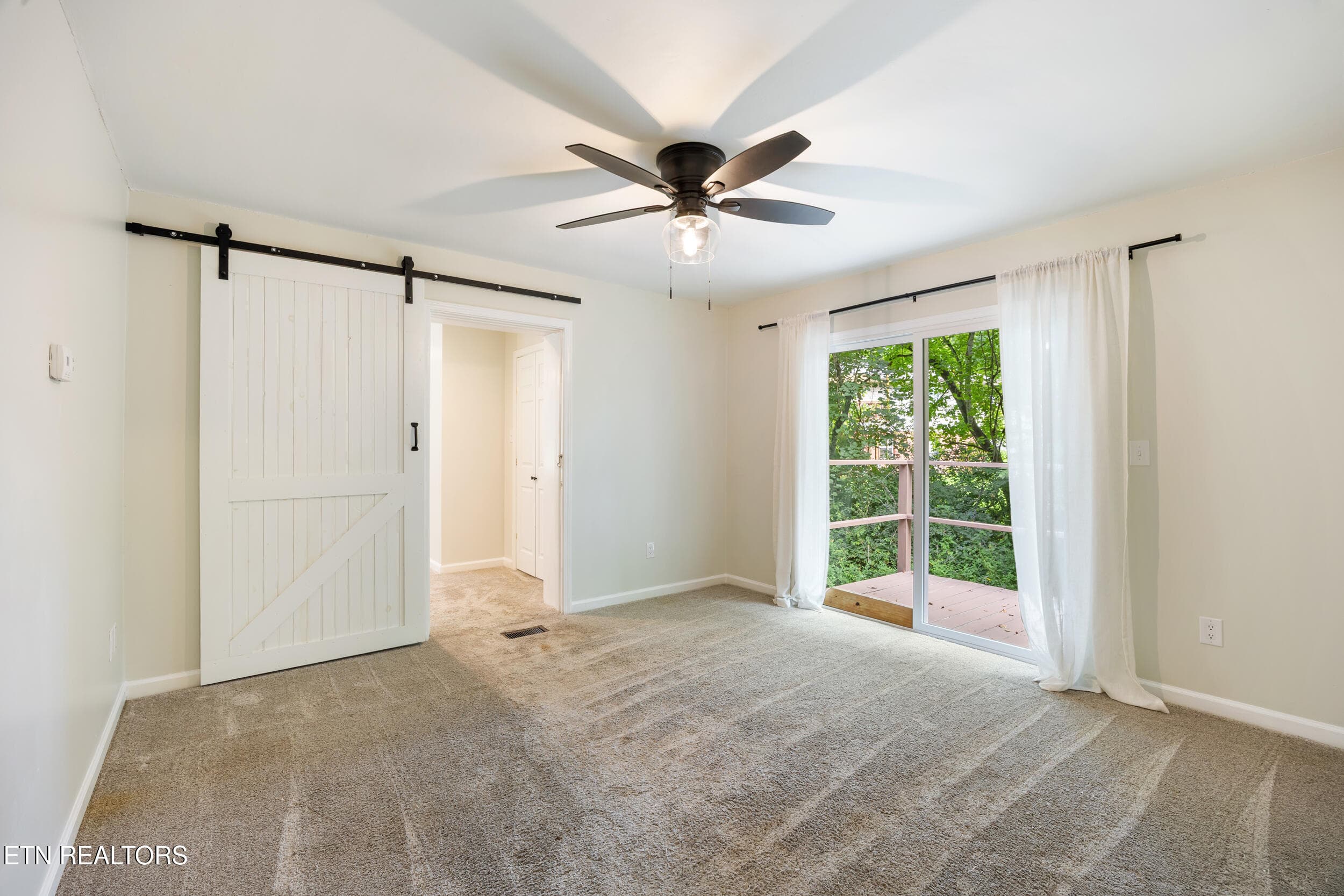 42_4390 mccloud road-9 - 4390 McCloud Rd, Knoxville, TN 37938