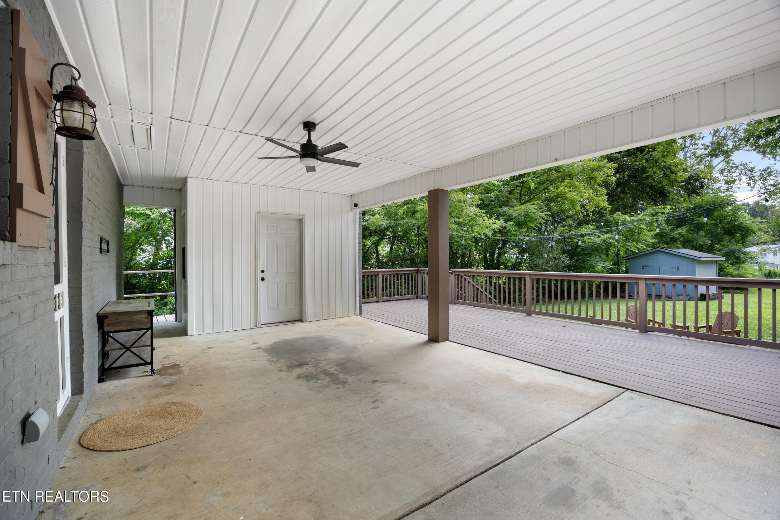 47_4390 mccloud road-24 - 4390 McCloud Rd, Knoxville, TN 37938