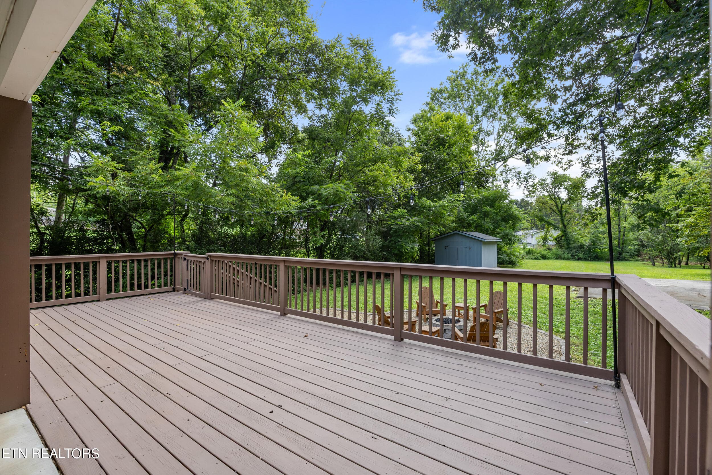 48_4390 mccloud road-25 - 4390 McCloud Rd, Knoxville, TN 37938