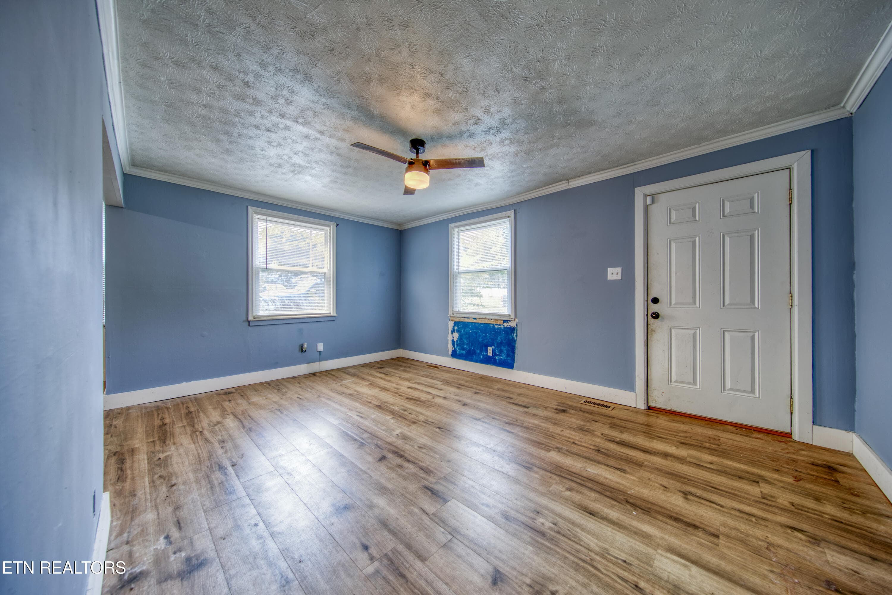 0H3A0777_47 - 1700 Iroquois St, Knoxville, TN 37915, Knoxville