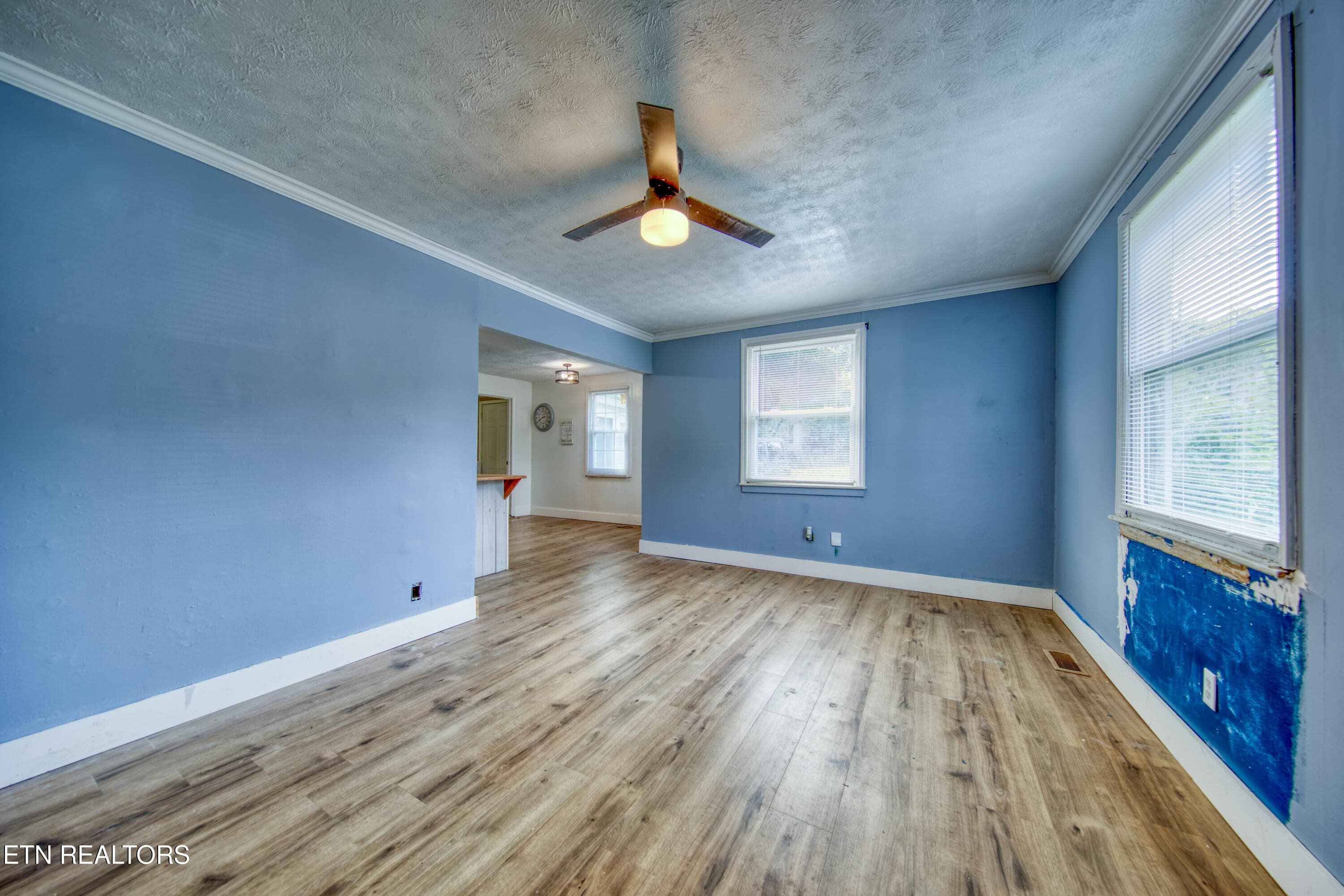 0H3A0781_48 - 1700 Iroquois St, Knoxville, TN 37915, Knoxville