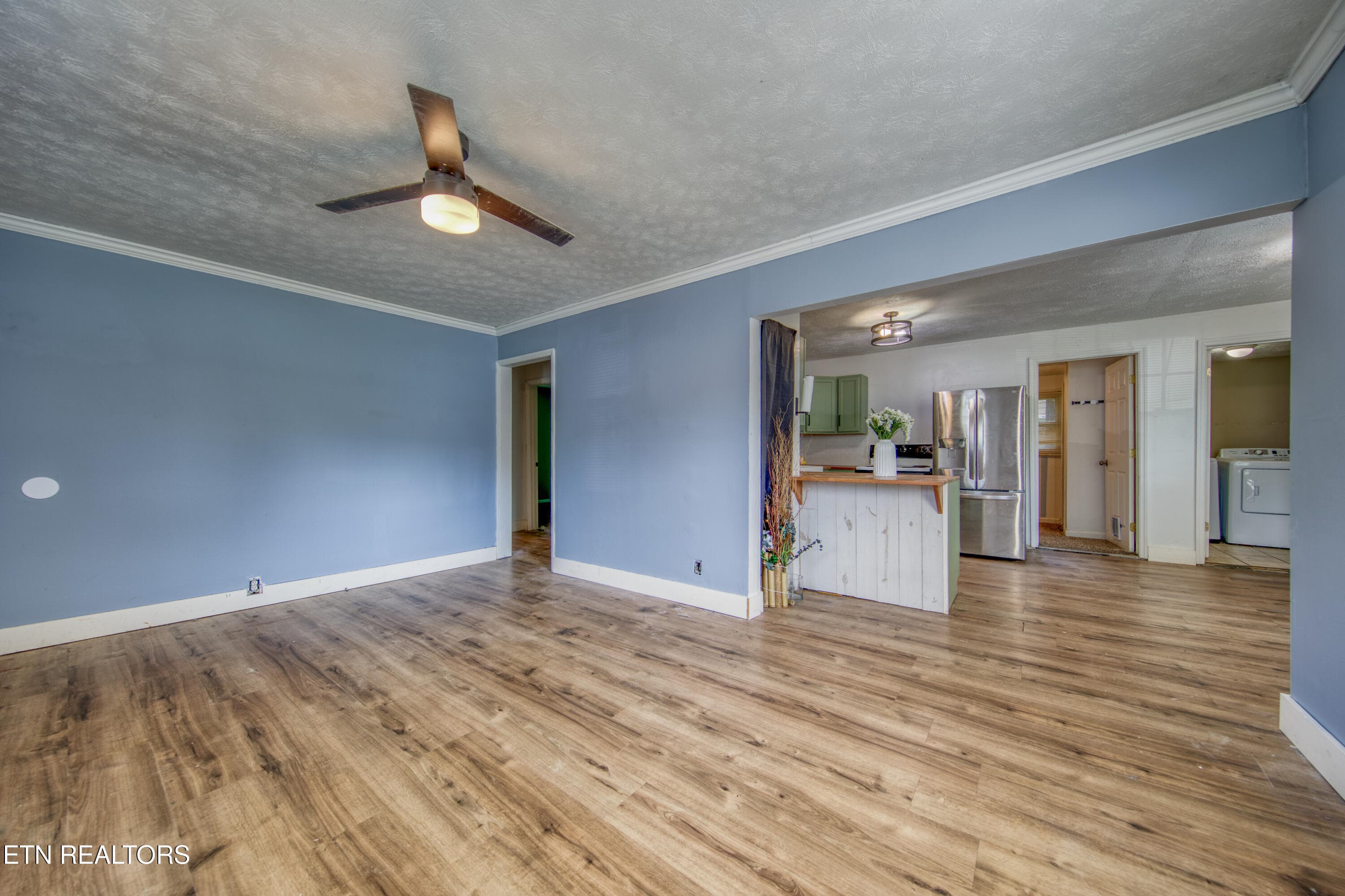 0H3A0785_49 - 1700 Iroquois St, Knoxville, TN 37915, Knoxville