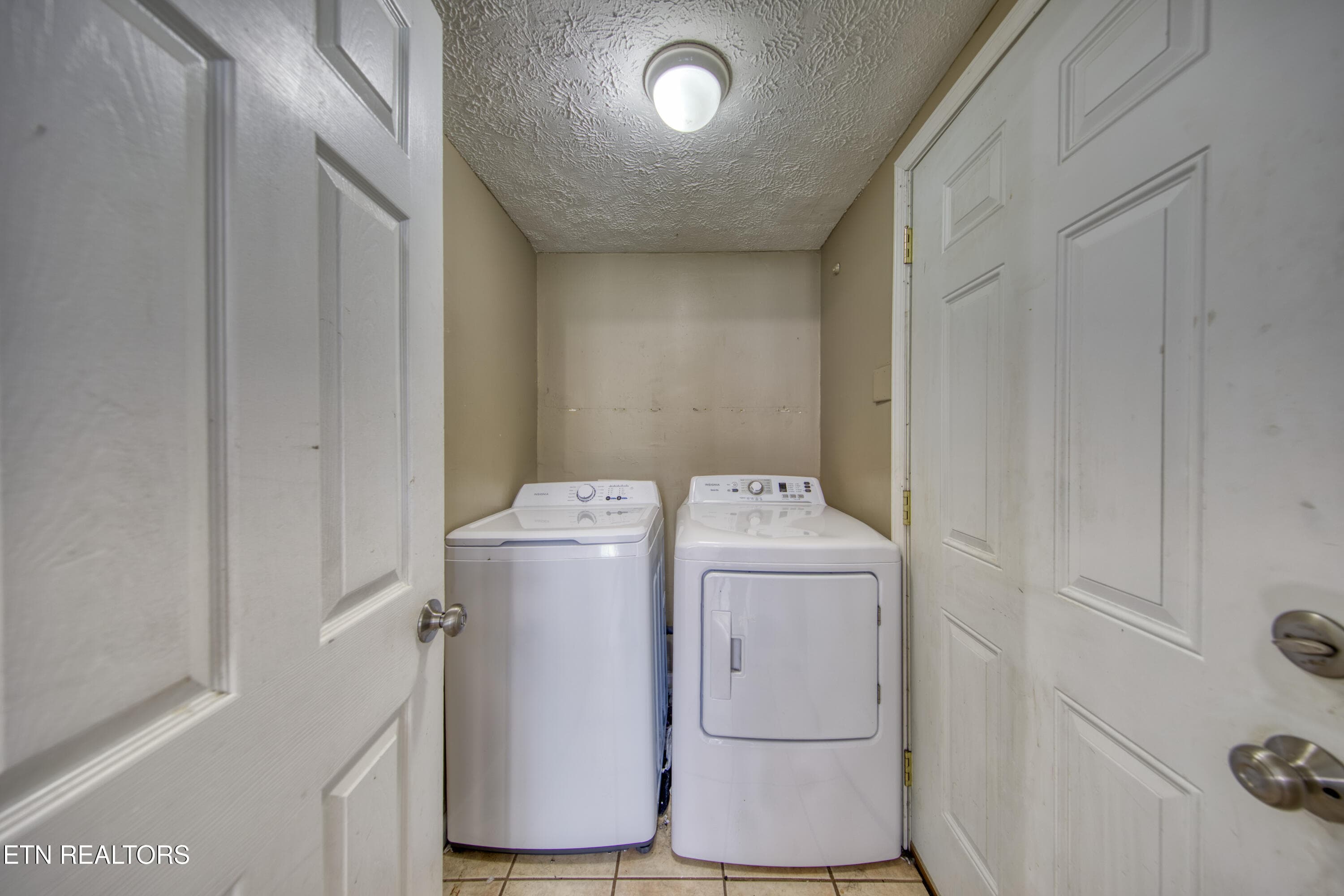 0H3A0800_53 - 1700 Iroquois St, Knoxville, TN 37915, Knoxville