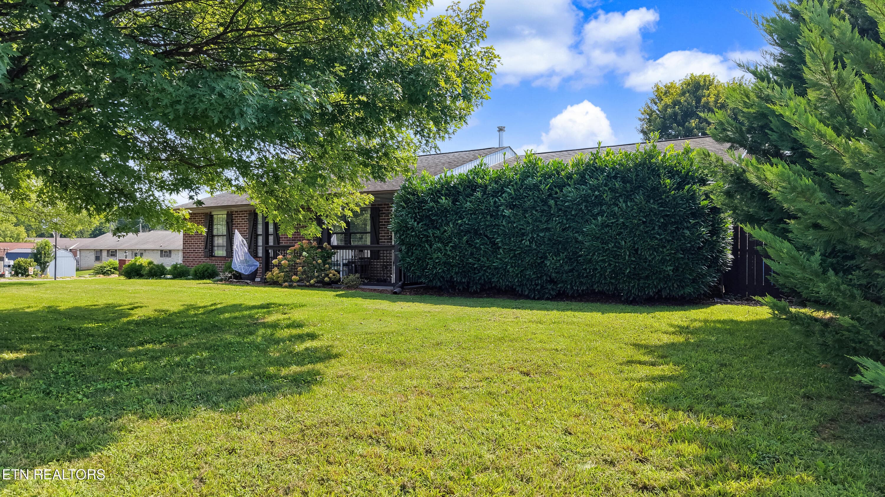 DJI_20260814113859_0015_D-2 - 6918 Sicilia Lane, Corryton, TN 37721