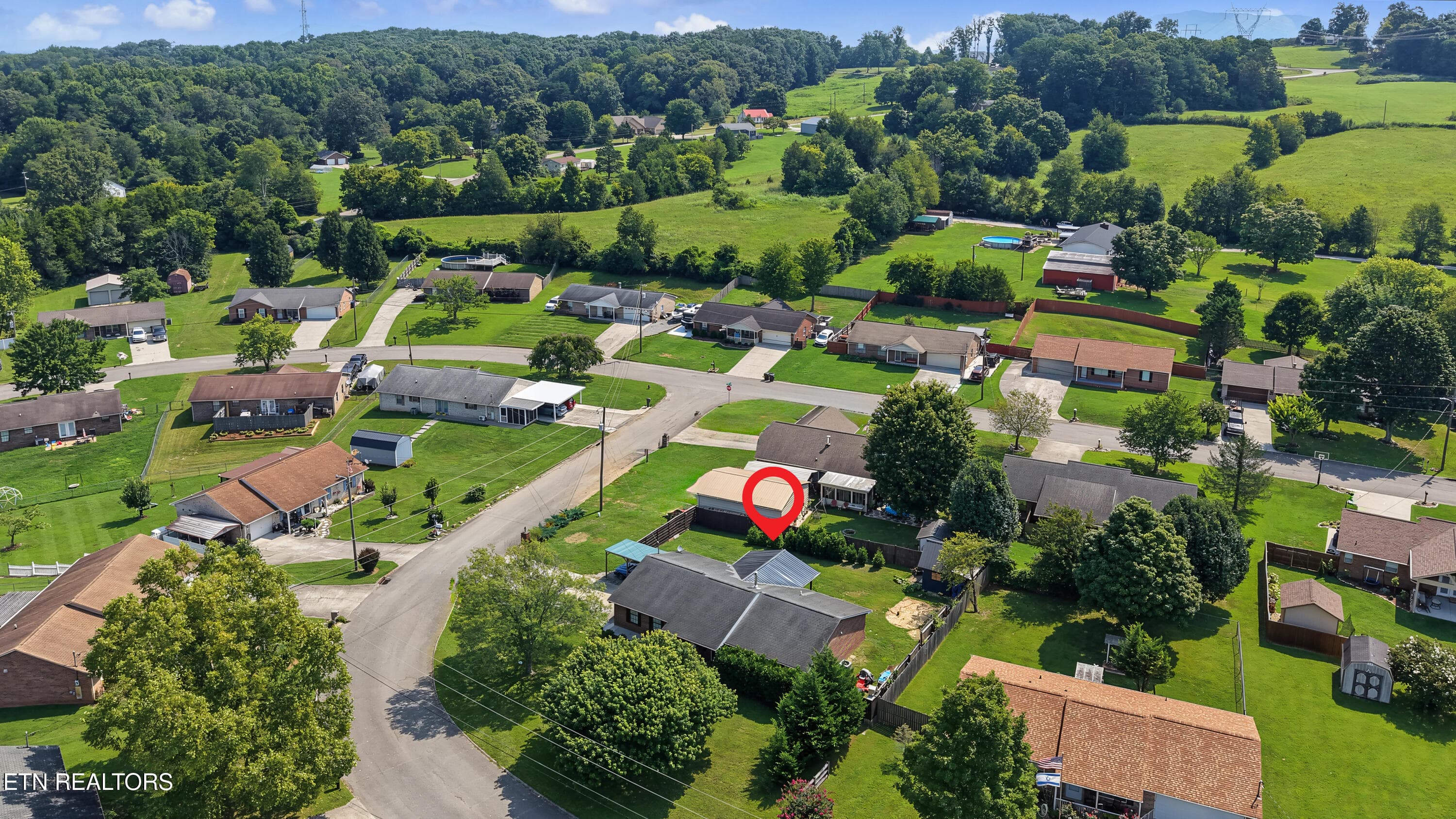 DJI_20260814113924_0018_D-2-Edit - 6918 Sicilia Lane, Corryton, TN 37721