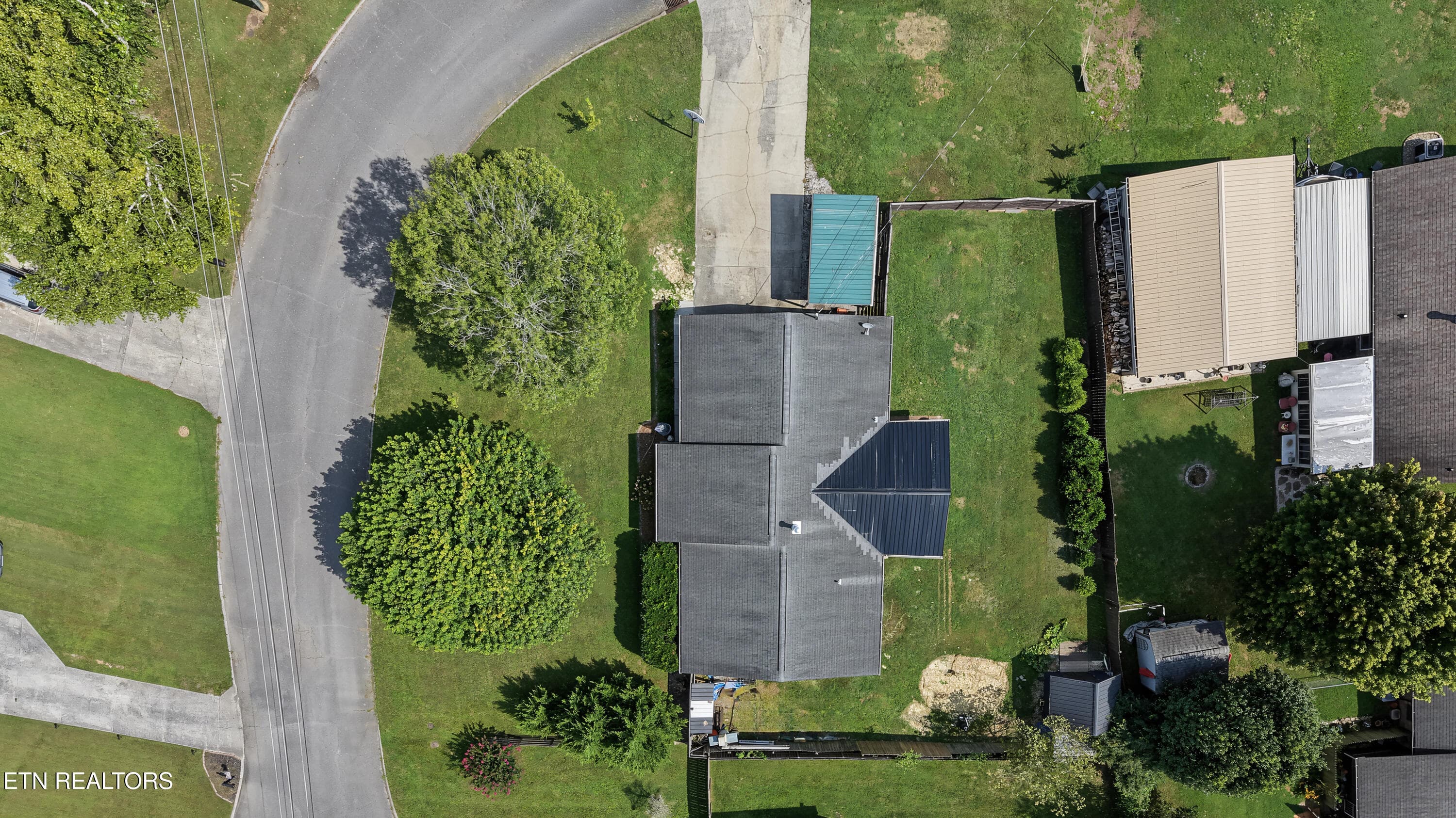DJI_20260814113942_0020_D-2-Edit - 6918 Sicilia Lane, Corryton, TN 37721