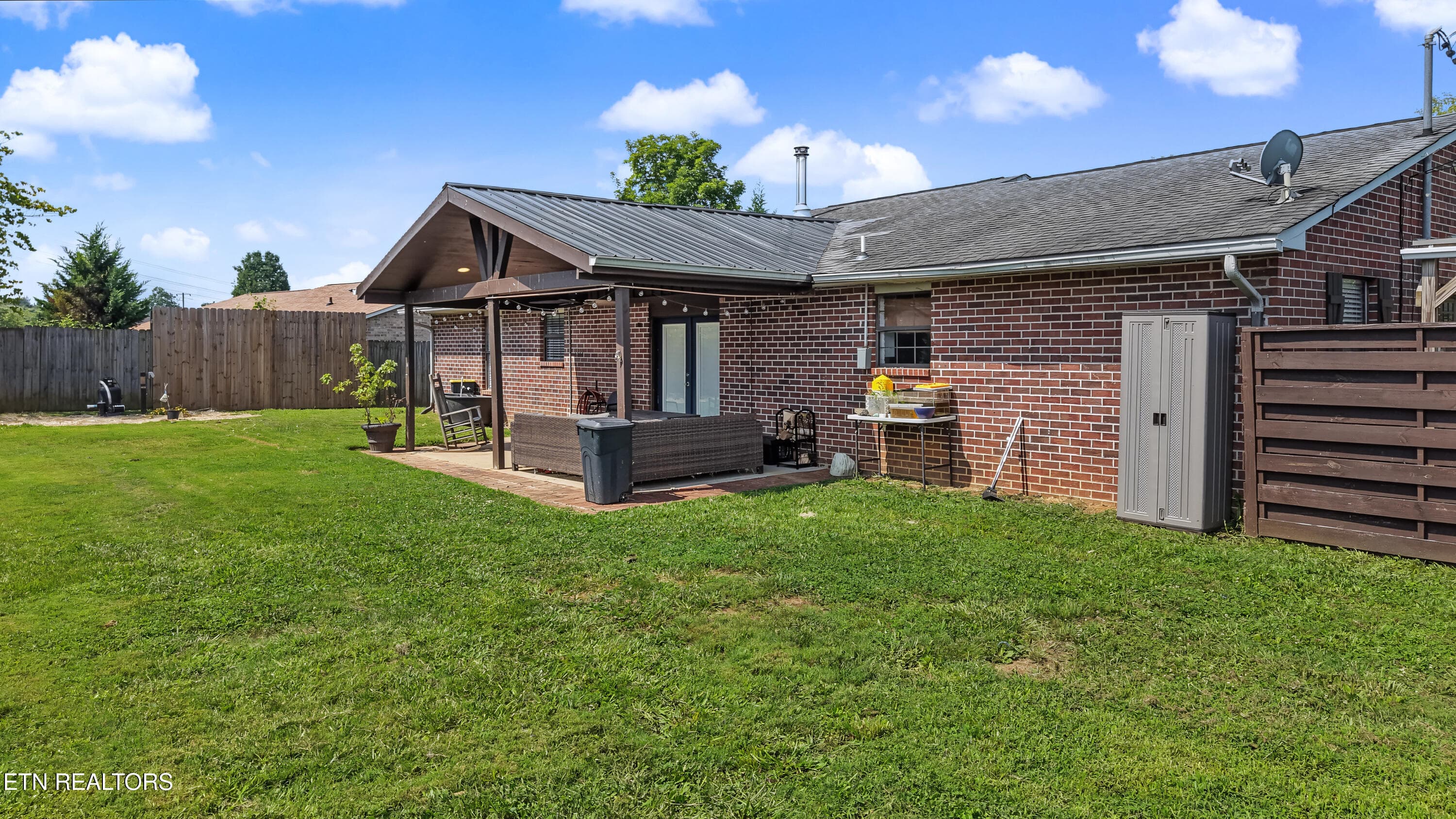 DJI_20260814114015_0024_D-2 - 6918 Sicilia Lane, Corryton, TN 37721