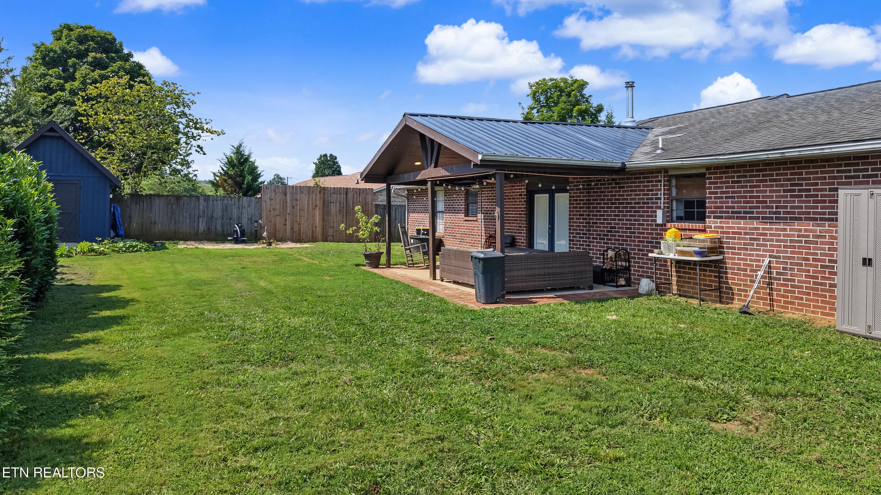 DJI_20260814114019_0025_D-2 - 6918 Sicilia Lane, Corryton, TN 37721