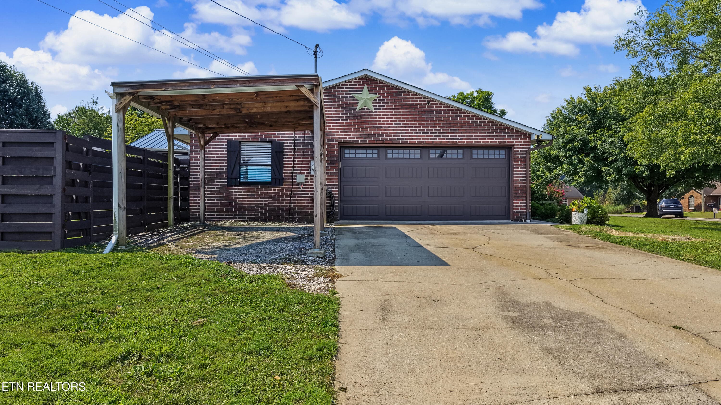DJI_20260814114043_0030_D-2 - 6918 Sicilia Lane, Corryton, TN 37721
