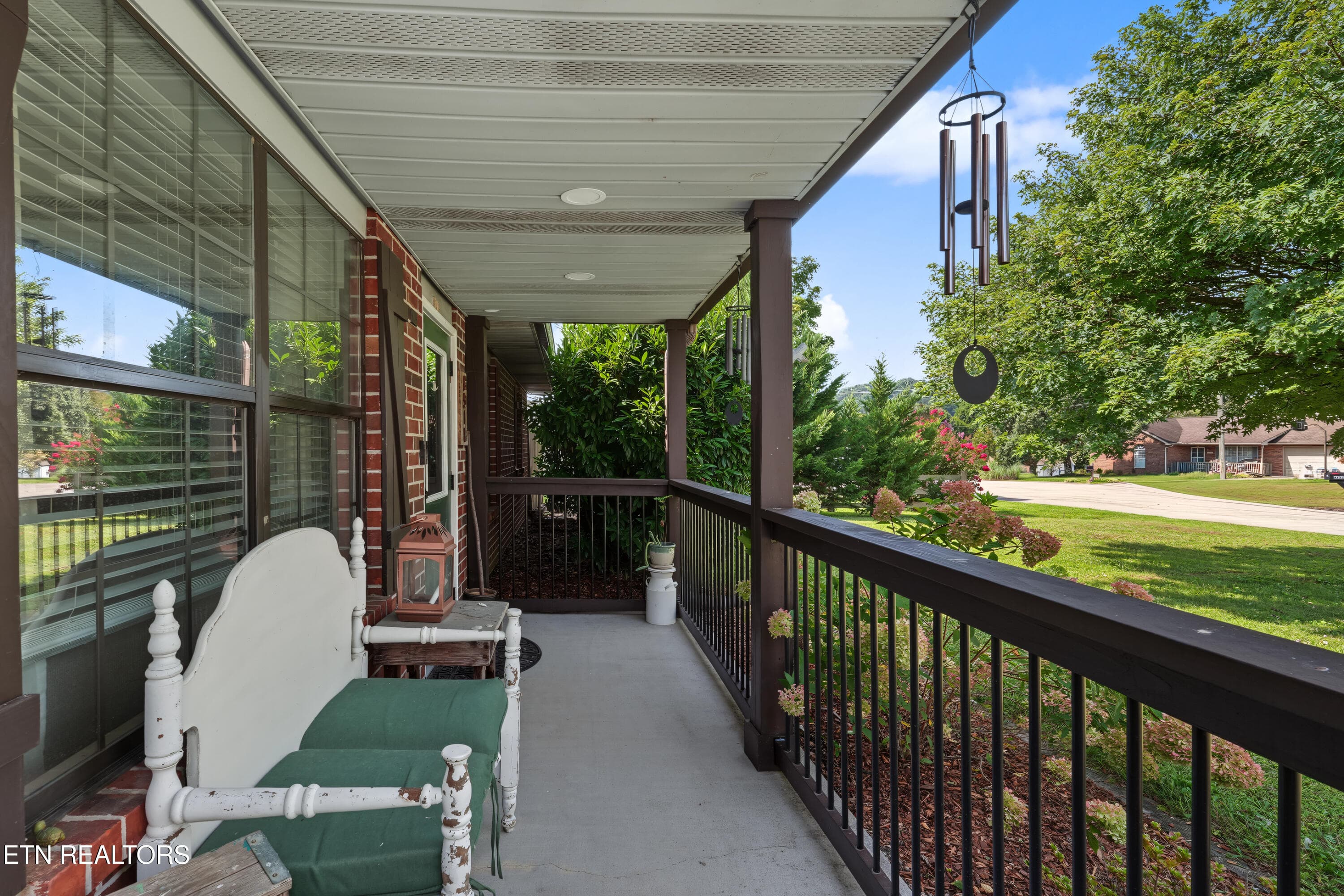 DSC03852-2 - 6918 Sicilia Lane, Corryton, TN 37721