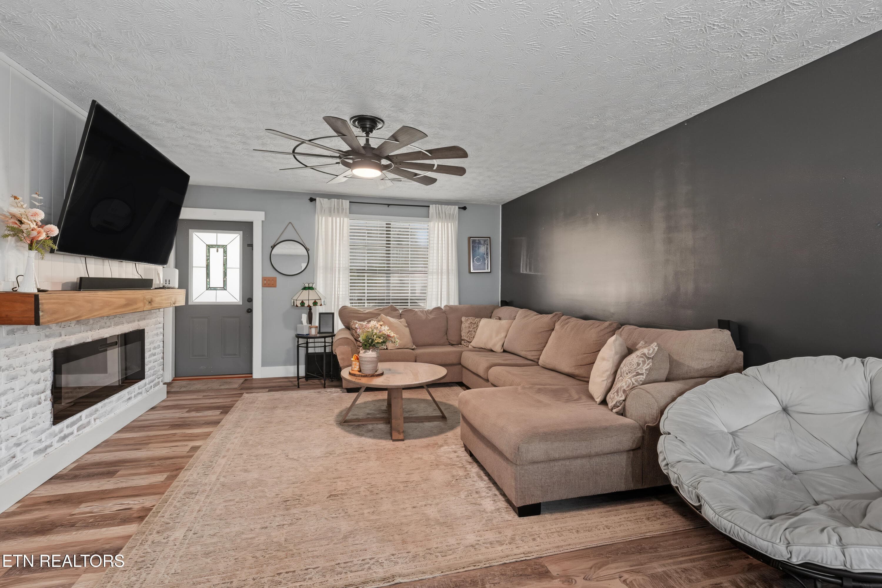 DSC03856-2 - 6918 Sicilia Lane, Corryton, TN 37721