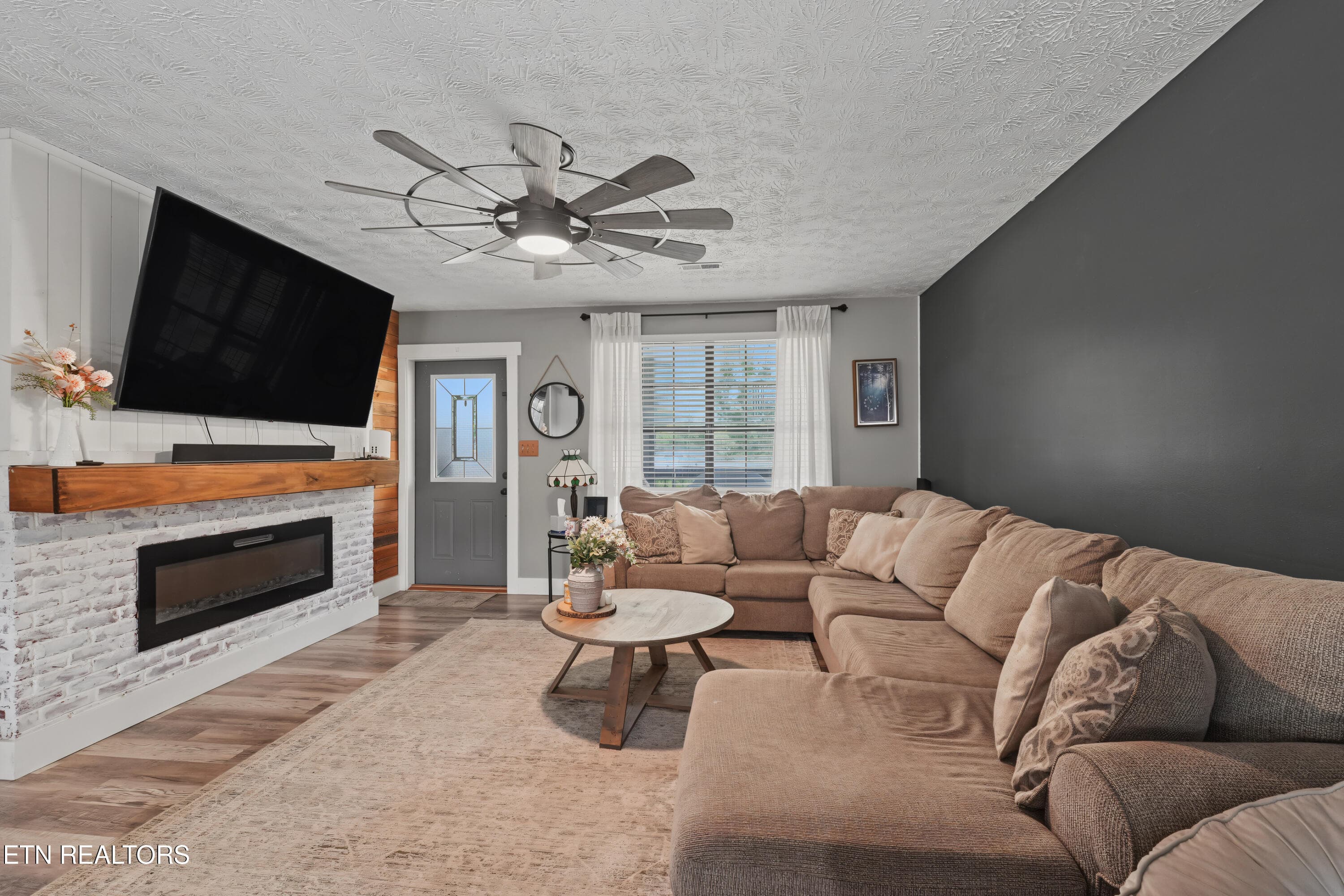 DSC03859-2 - 6918 Sicilia Lane, Corryton, TN 37721