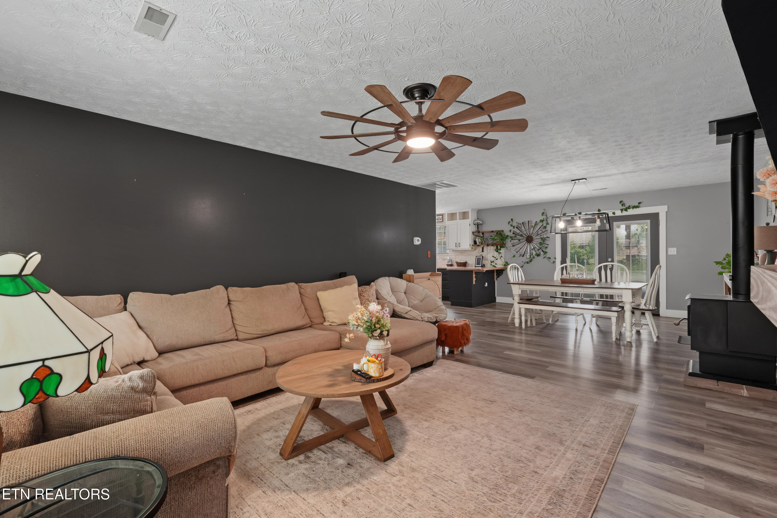 DSC03862-2 - 6918 Sicilia Lane, Corryton, TN 37721