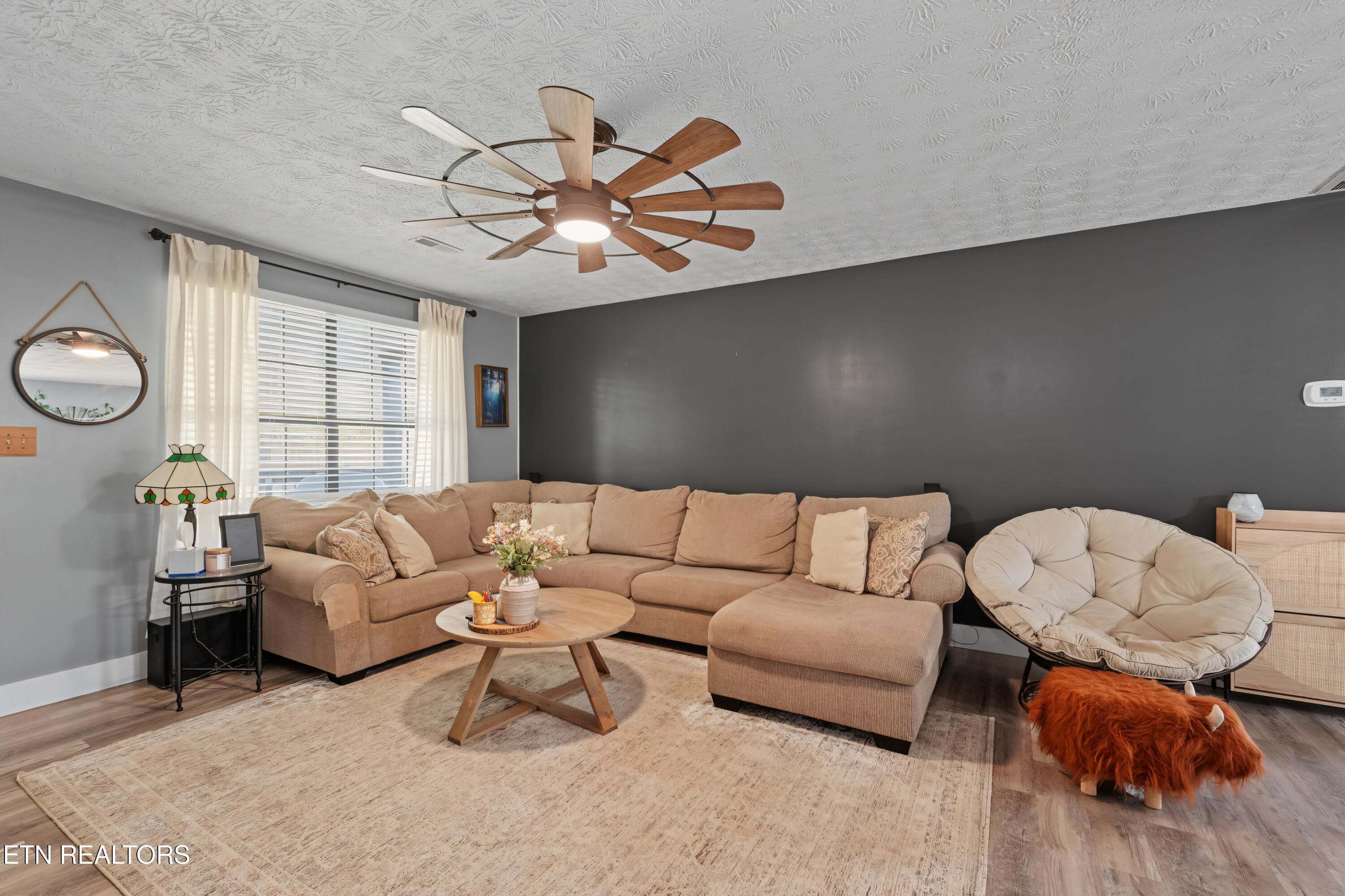 DSC03865-2 - 6918 Sicilia Lane, Corryton, TN 37721