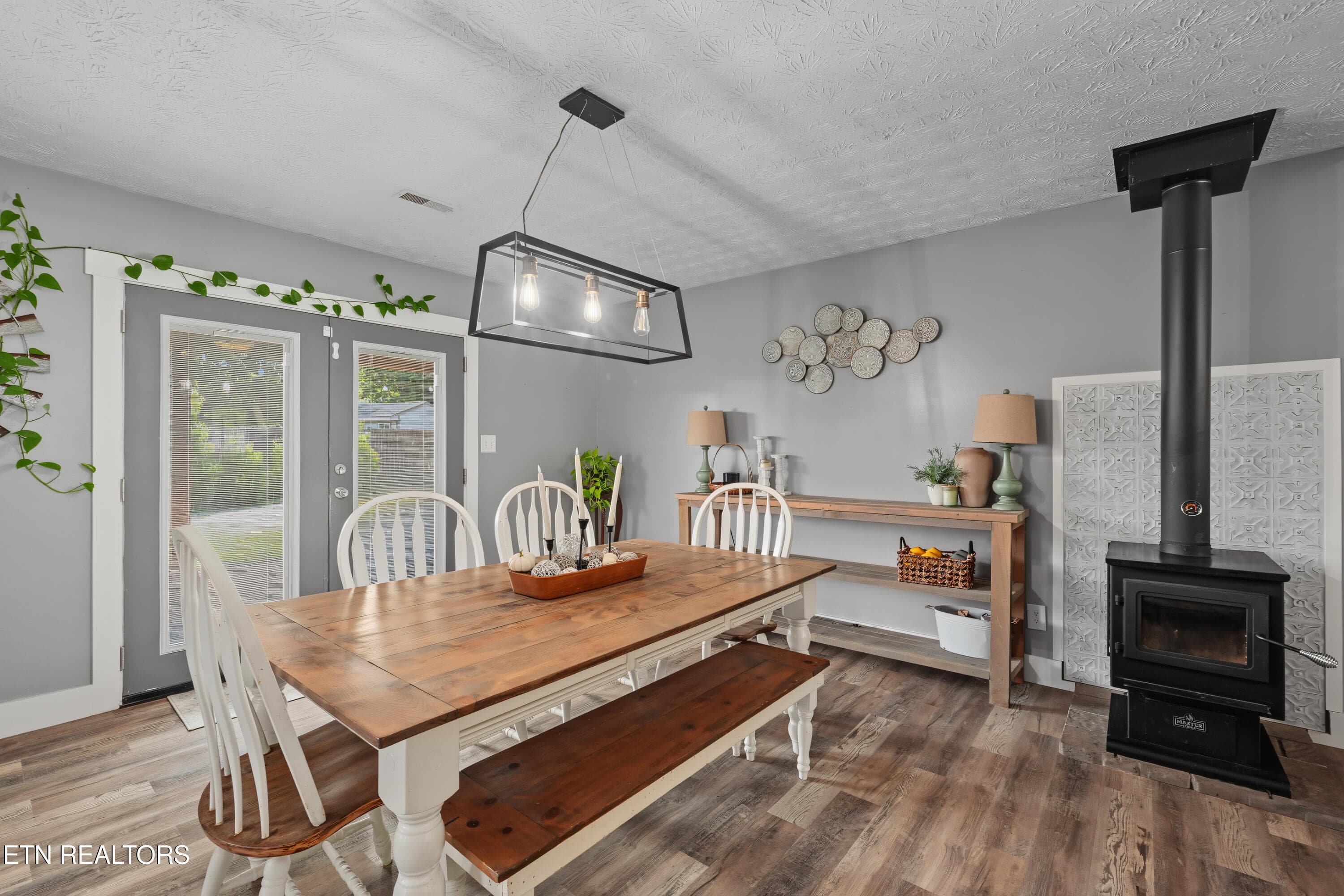 DSC03871-2 - 6918 Sicilia Lane, Corryton, TN 37721