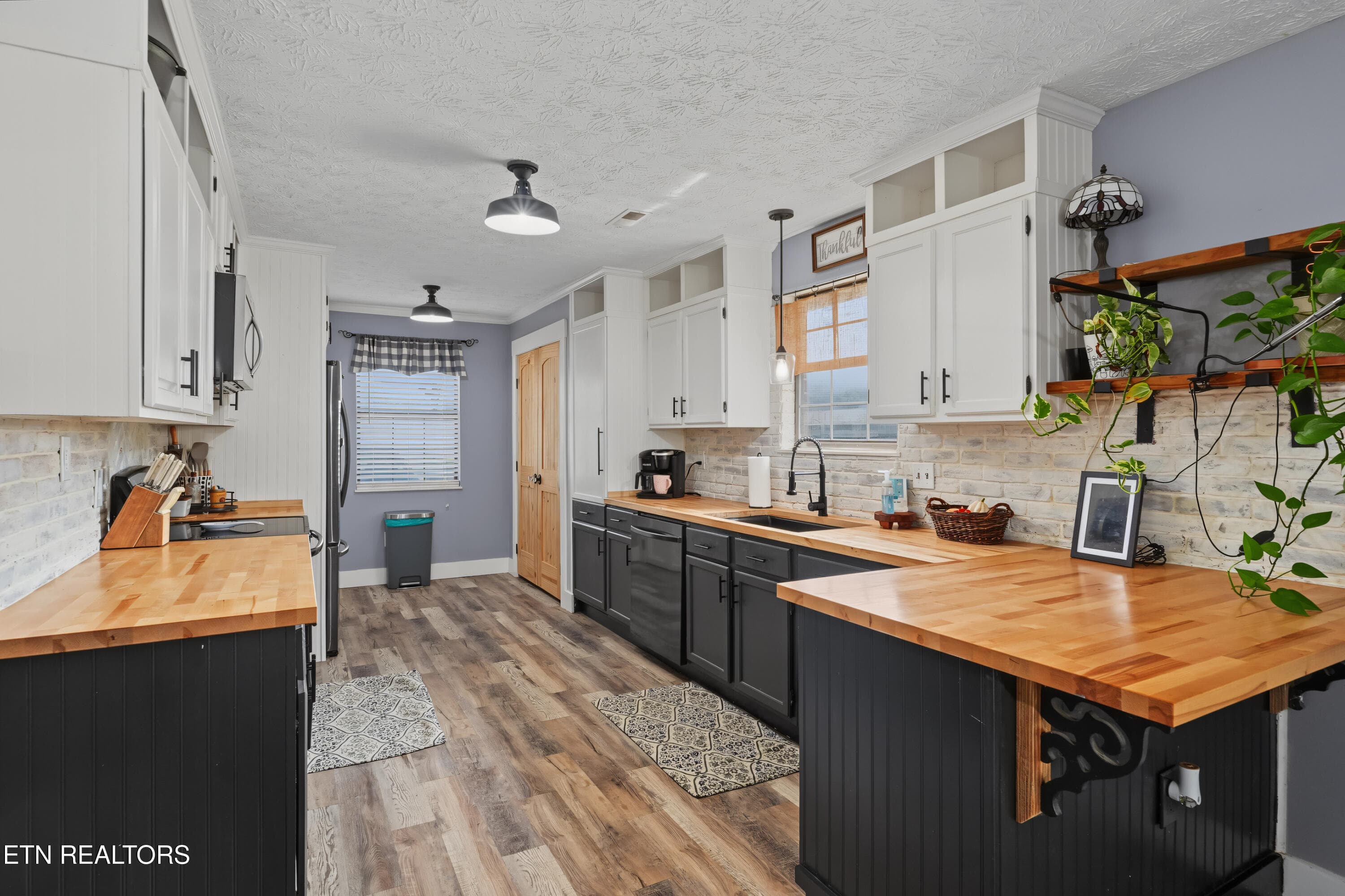 DSC03874-2 - 6918 Sicilia Lane, Corryton, TN 37721