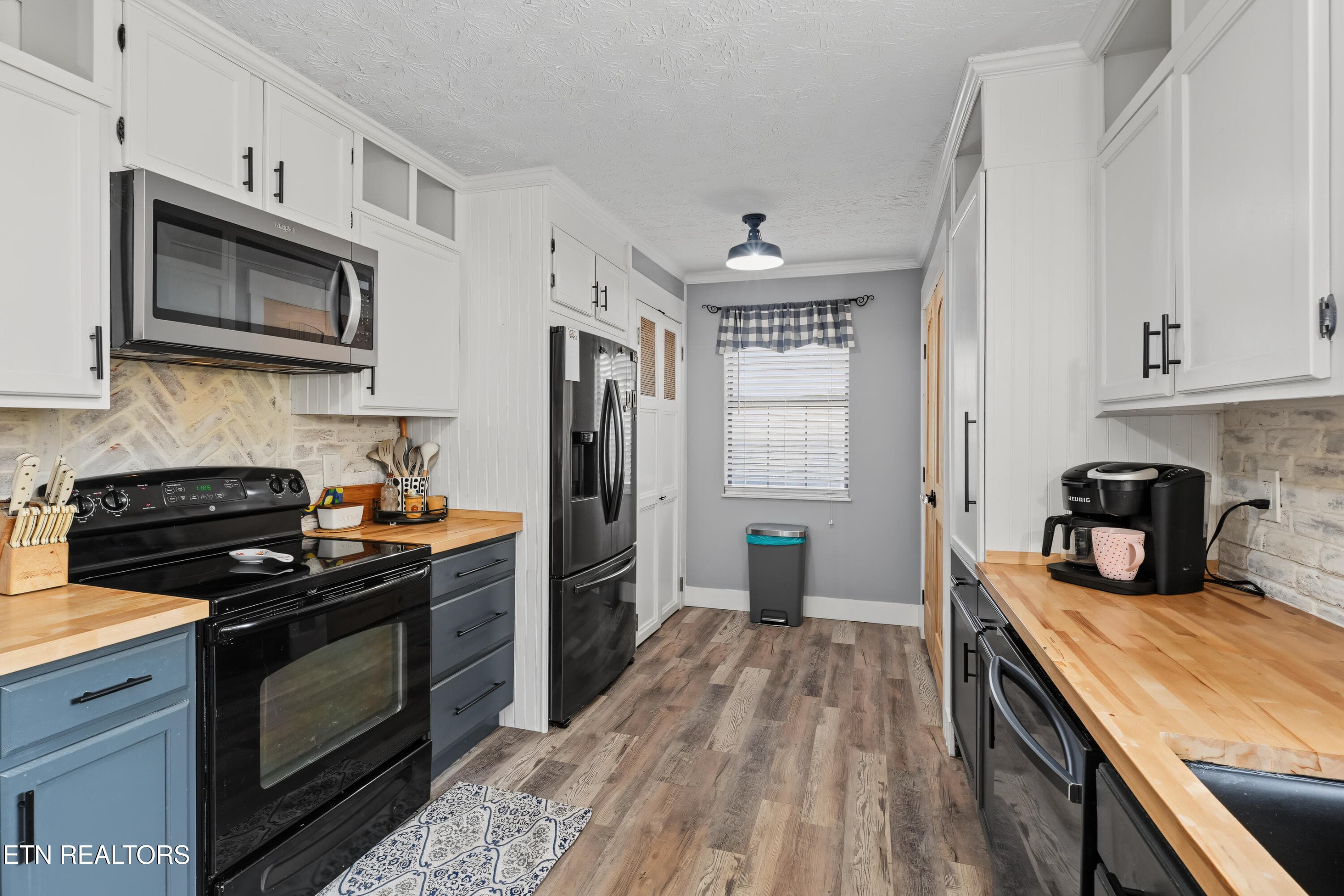 DSC03886-2 - 6918 Sicilia Lane, Corryton, TN 37721
