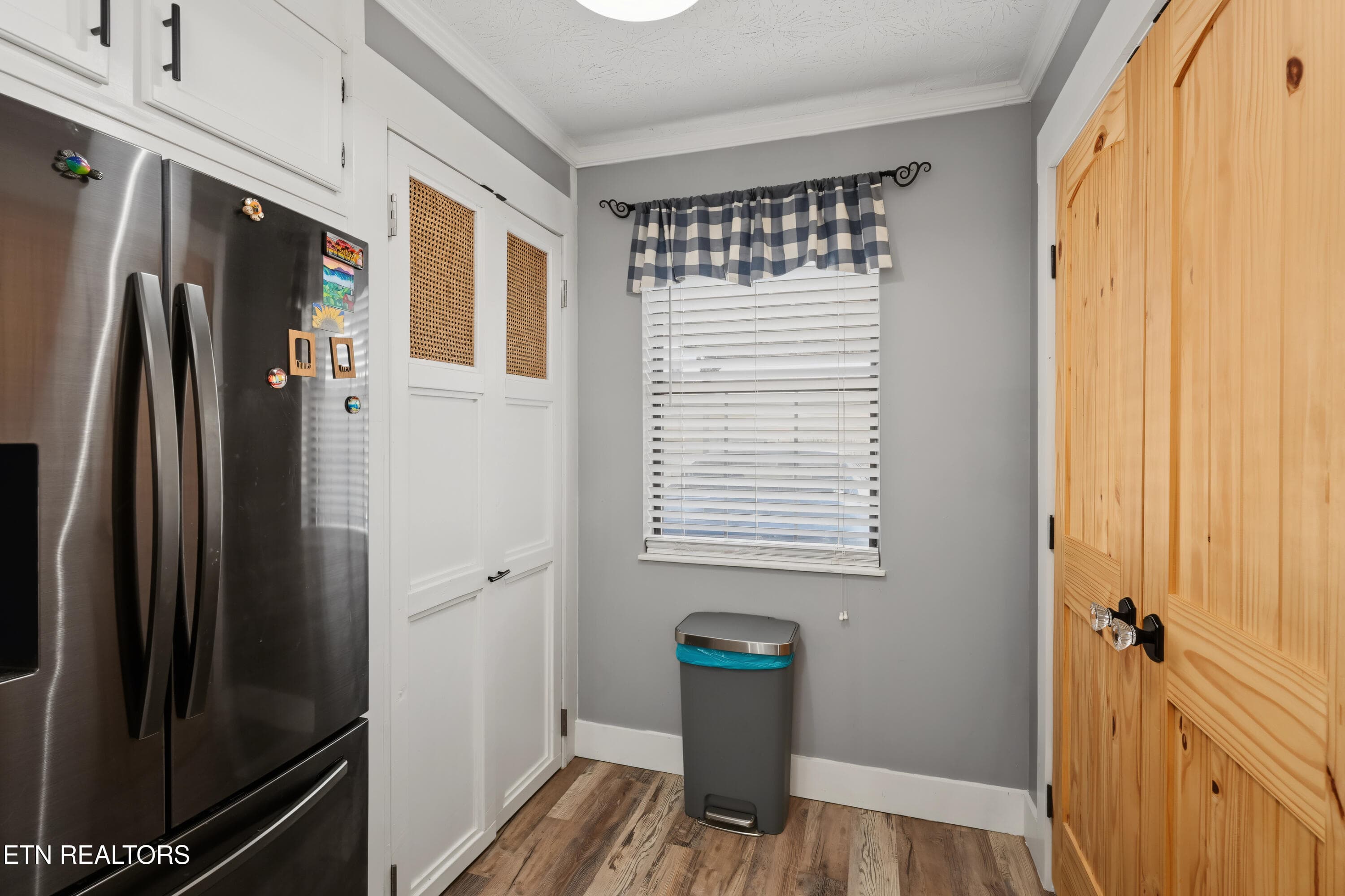 DSC03892-2 - 6918 Sicilia Lane, Corryton, TN 37721